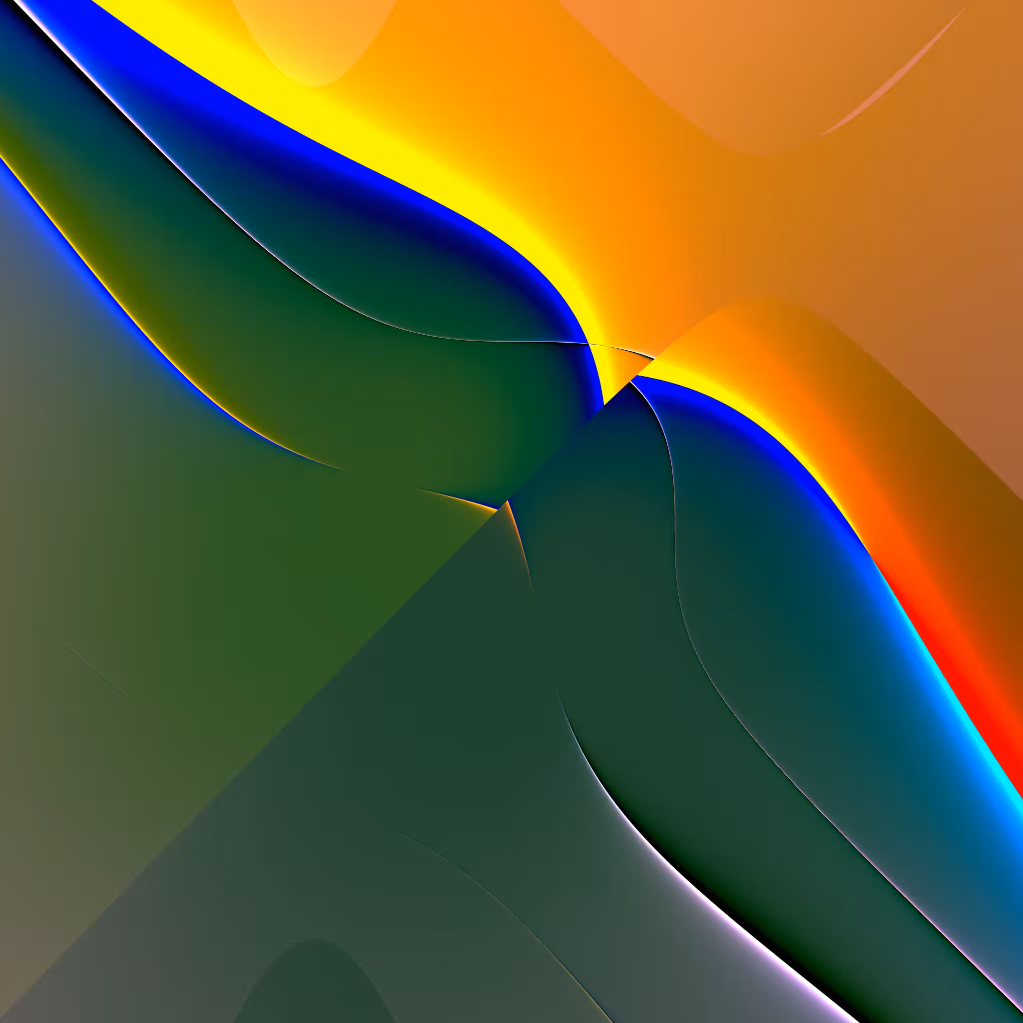 Vibes: vibe #1438