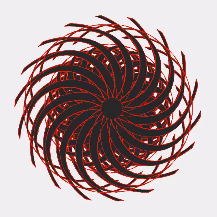 DoodleDeProgramming_20240926