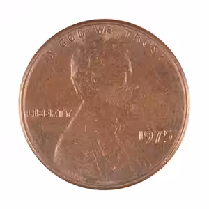 Cent #3242