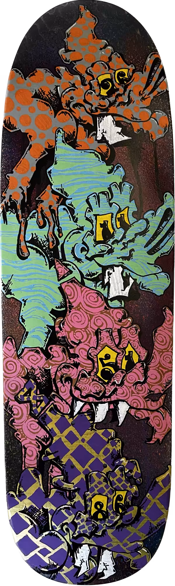 SPECIES•26•11•51•86