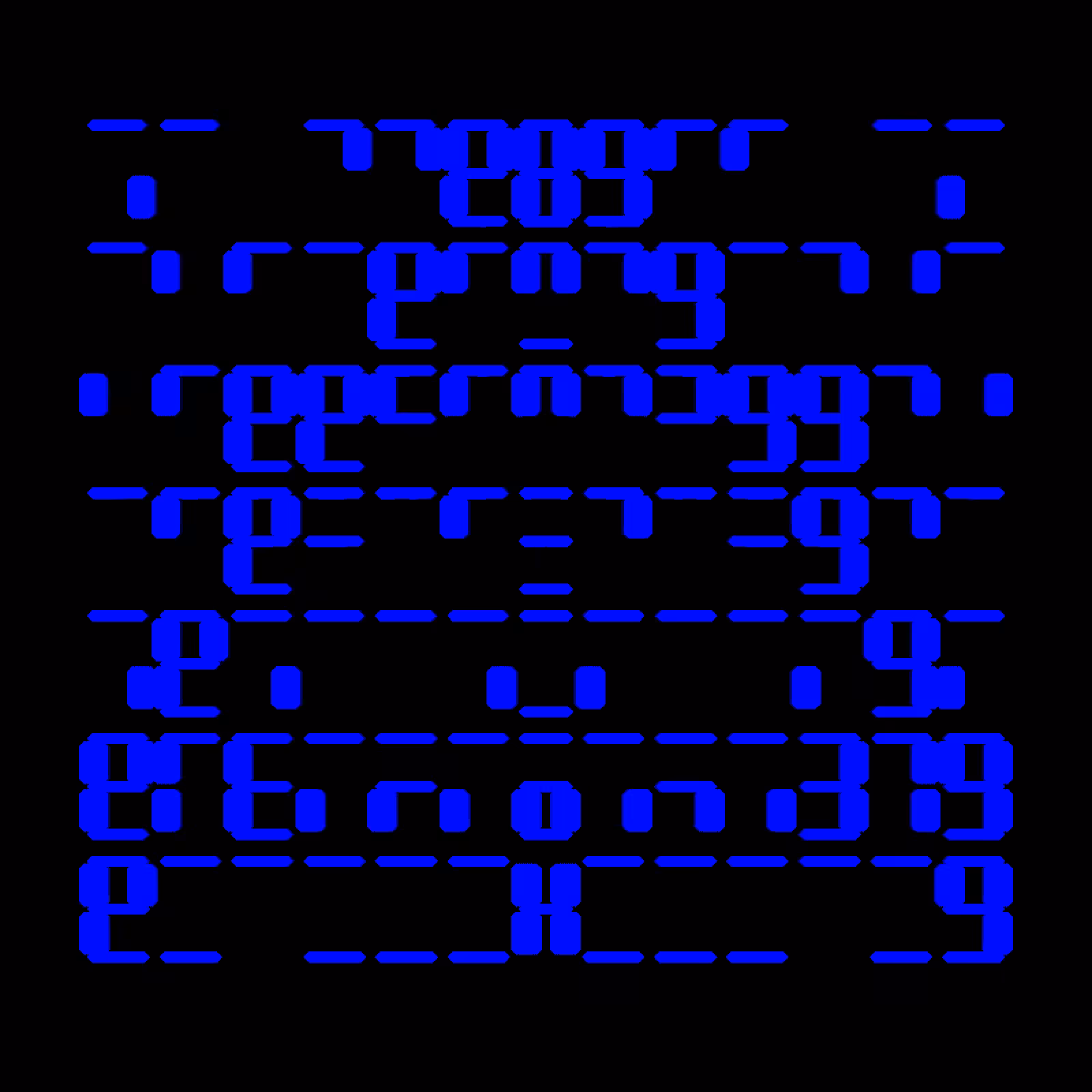 Digits #232