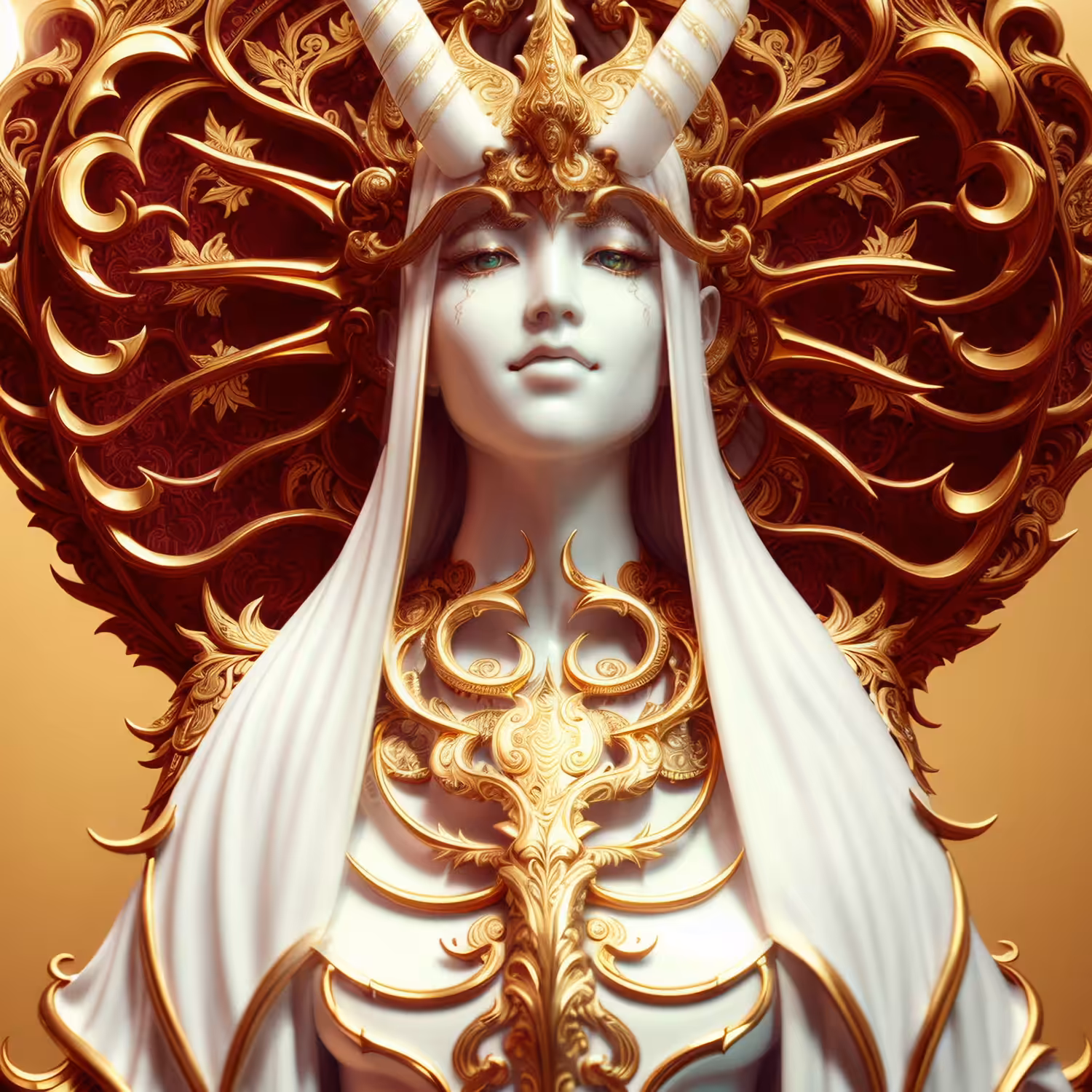 MIDAS #3