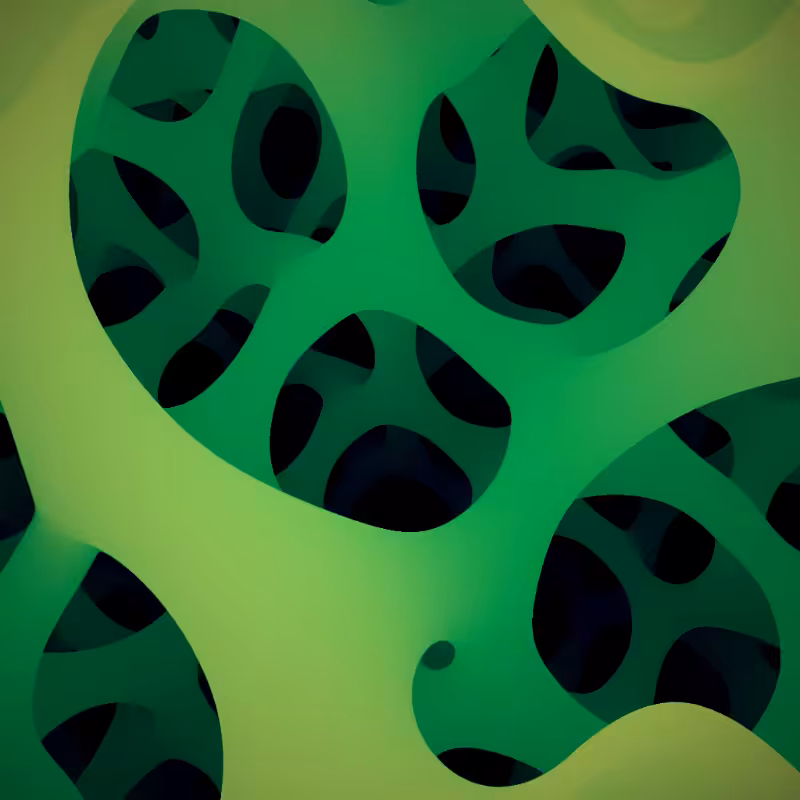 Minimal Surfaces #83