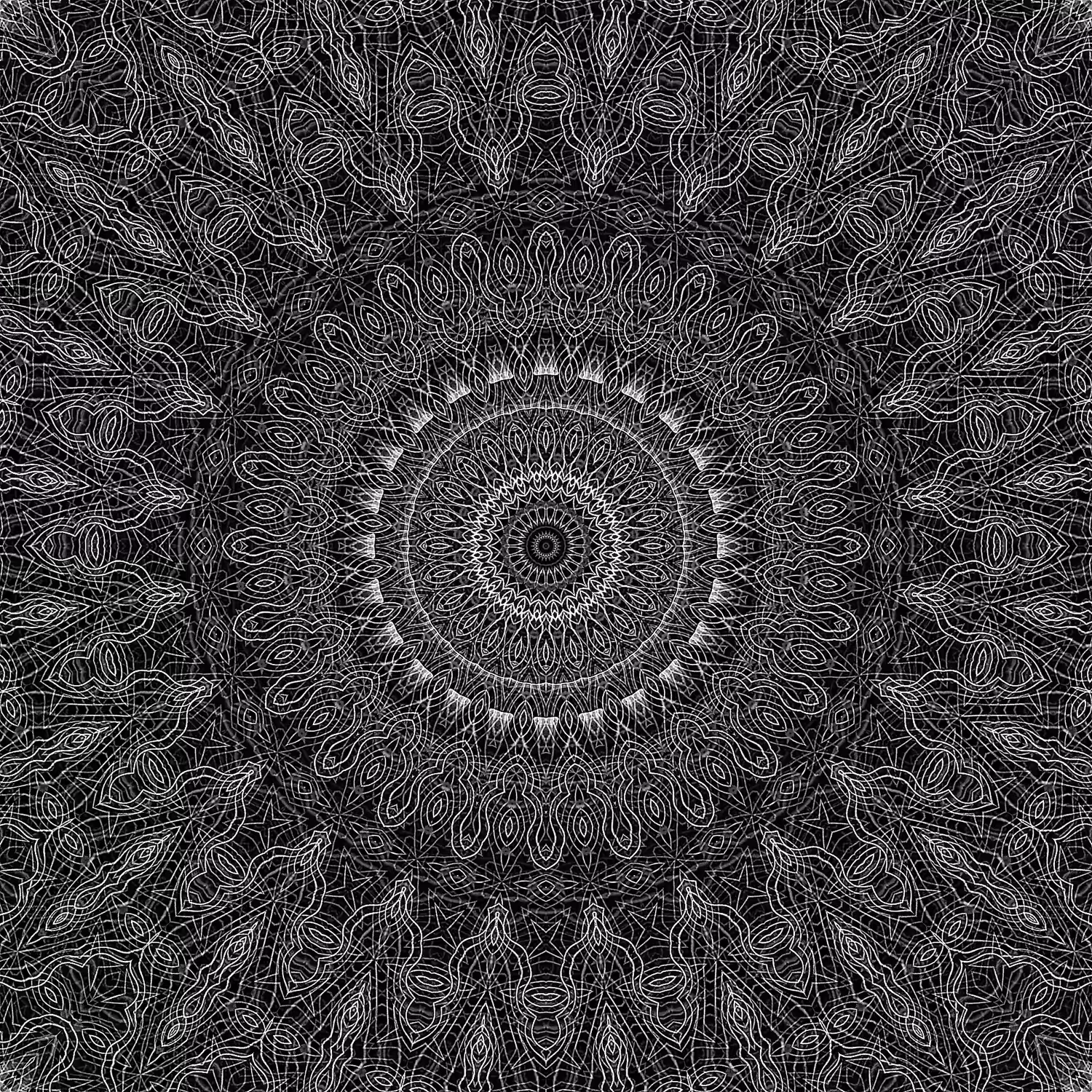 infinite orbital 95