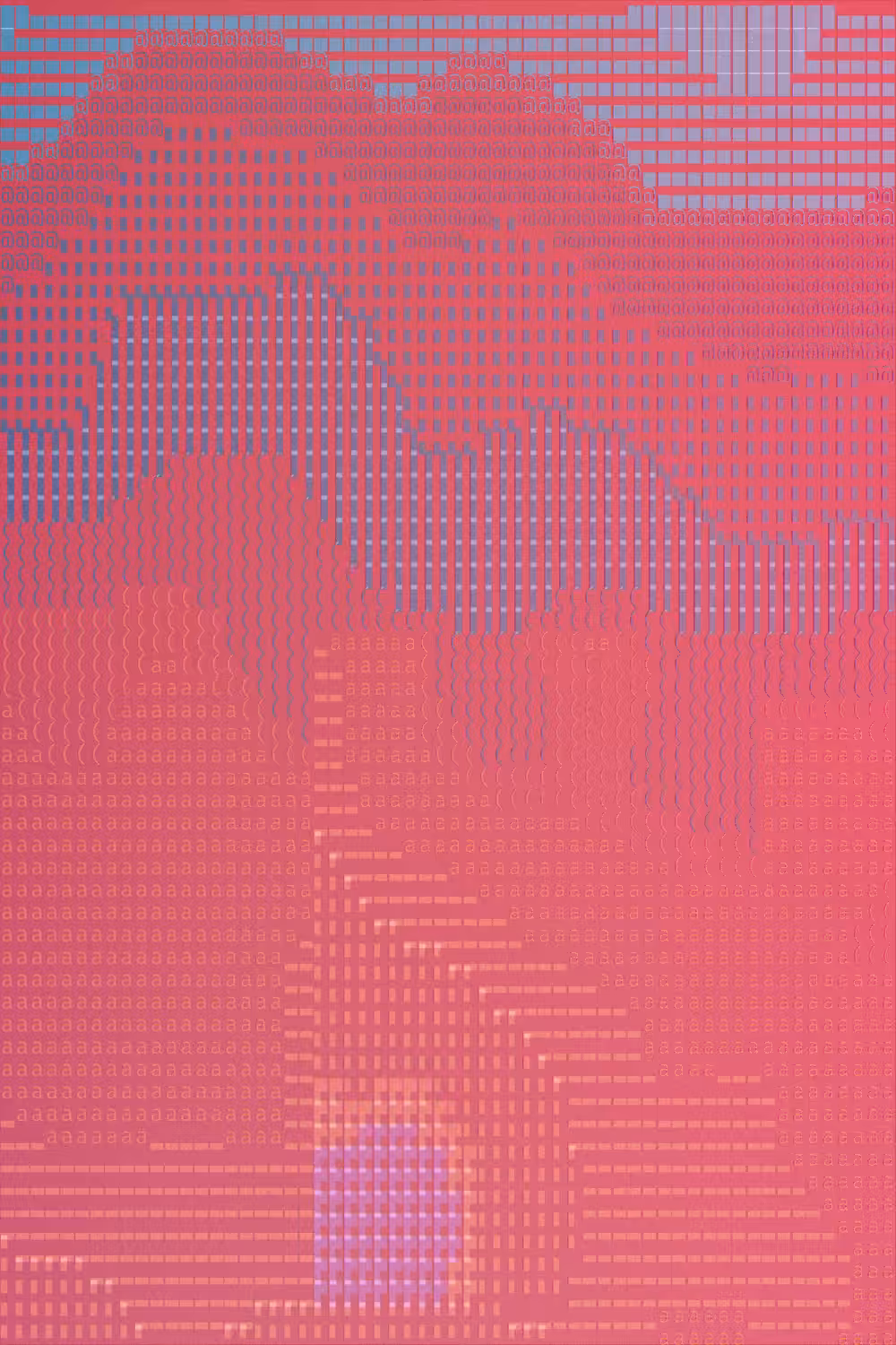 Symbolic Flux #143