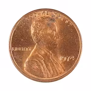 CENTS #9500