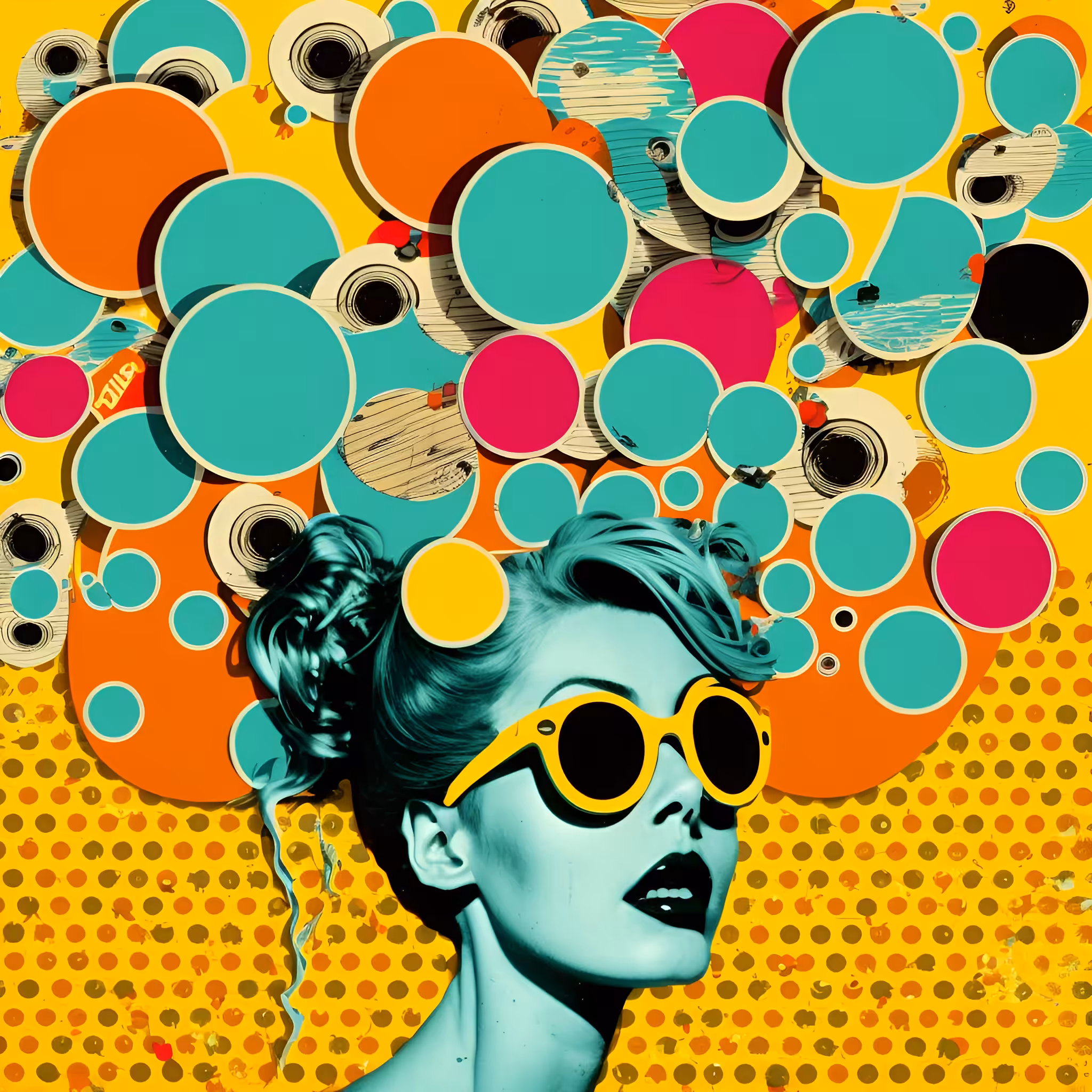Collage №98
