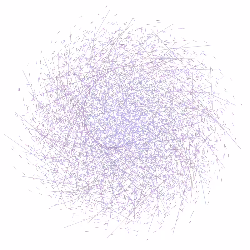 plotter mandalas #100