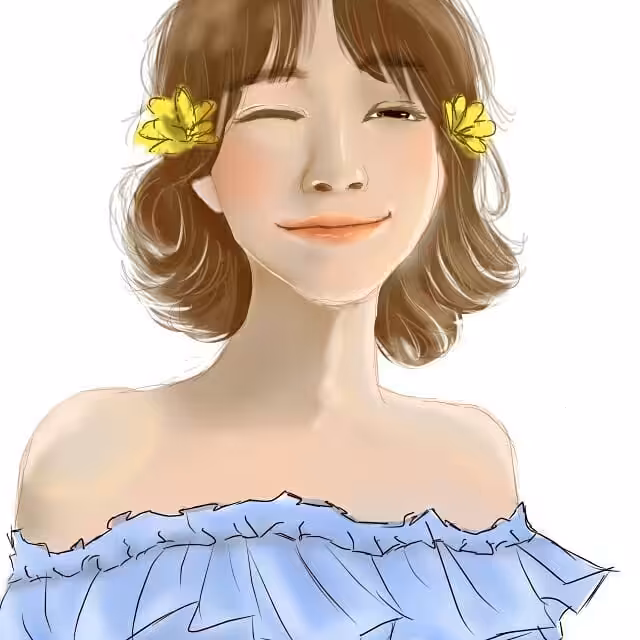 Marigold