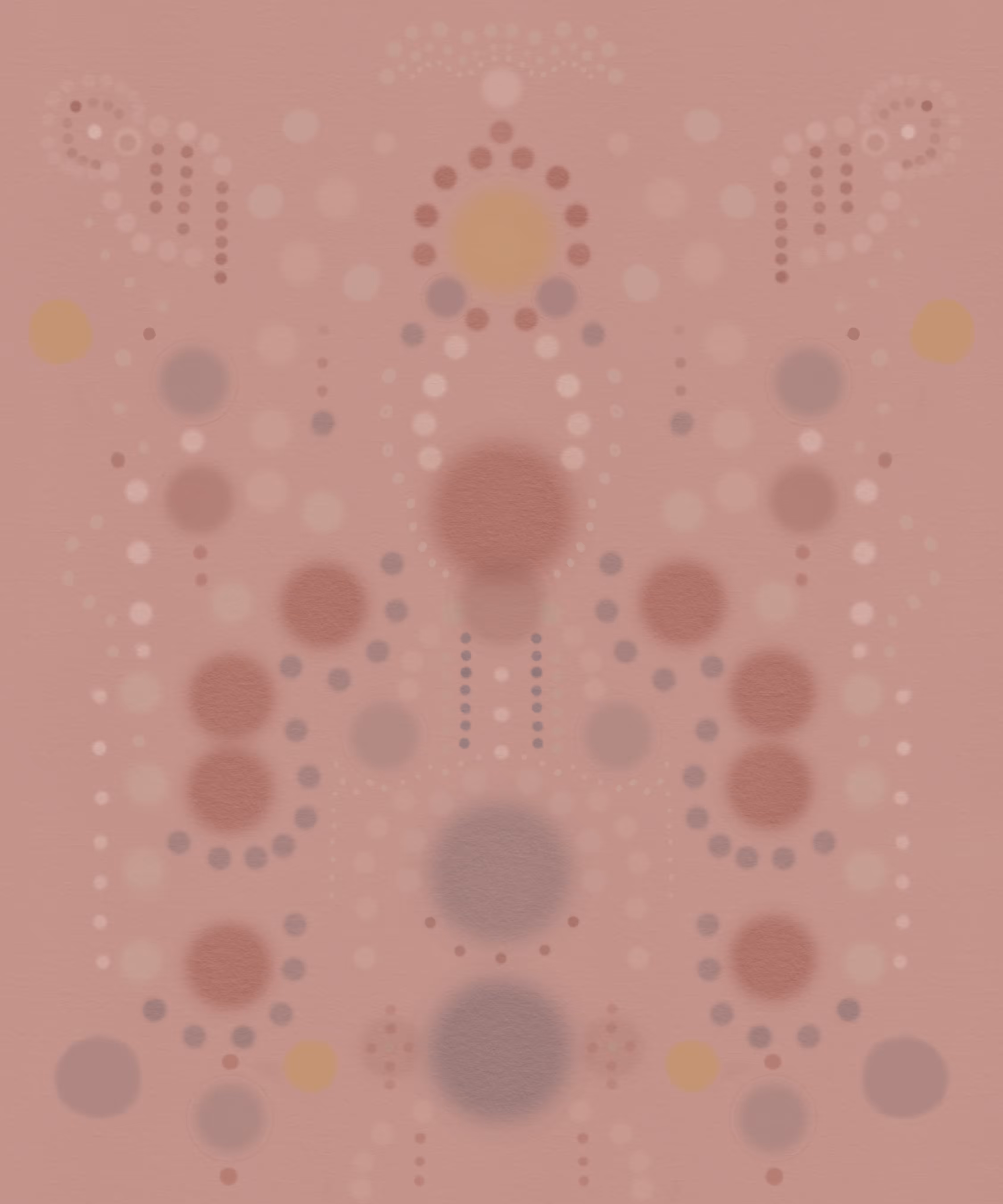 Soft Memory
