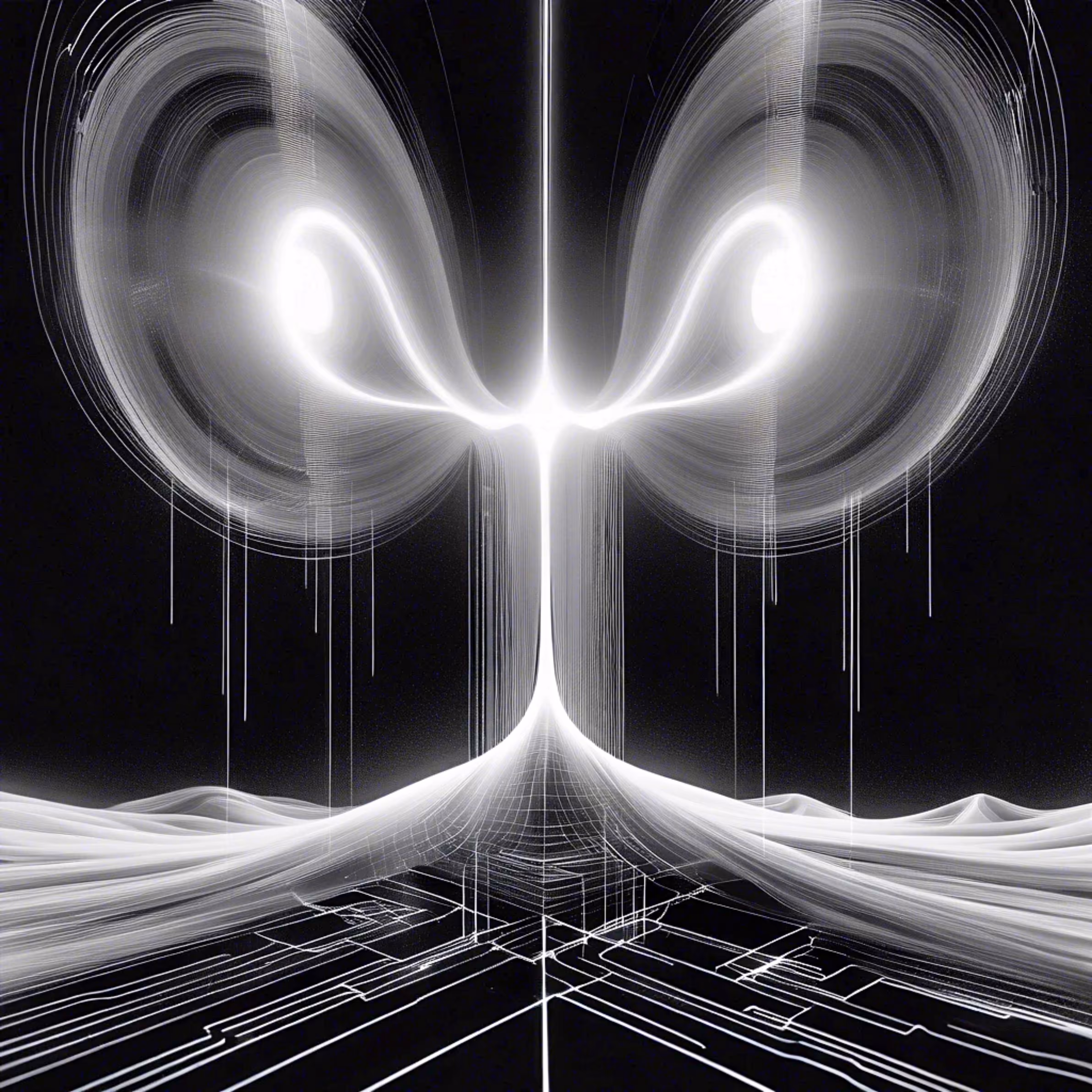 code:Form Duality