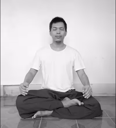 Meditate_01