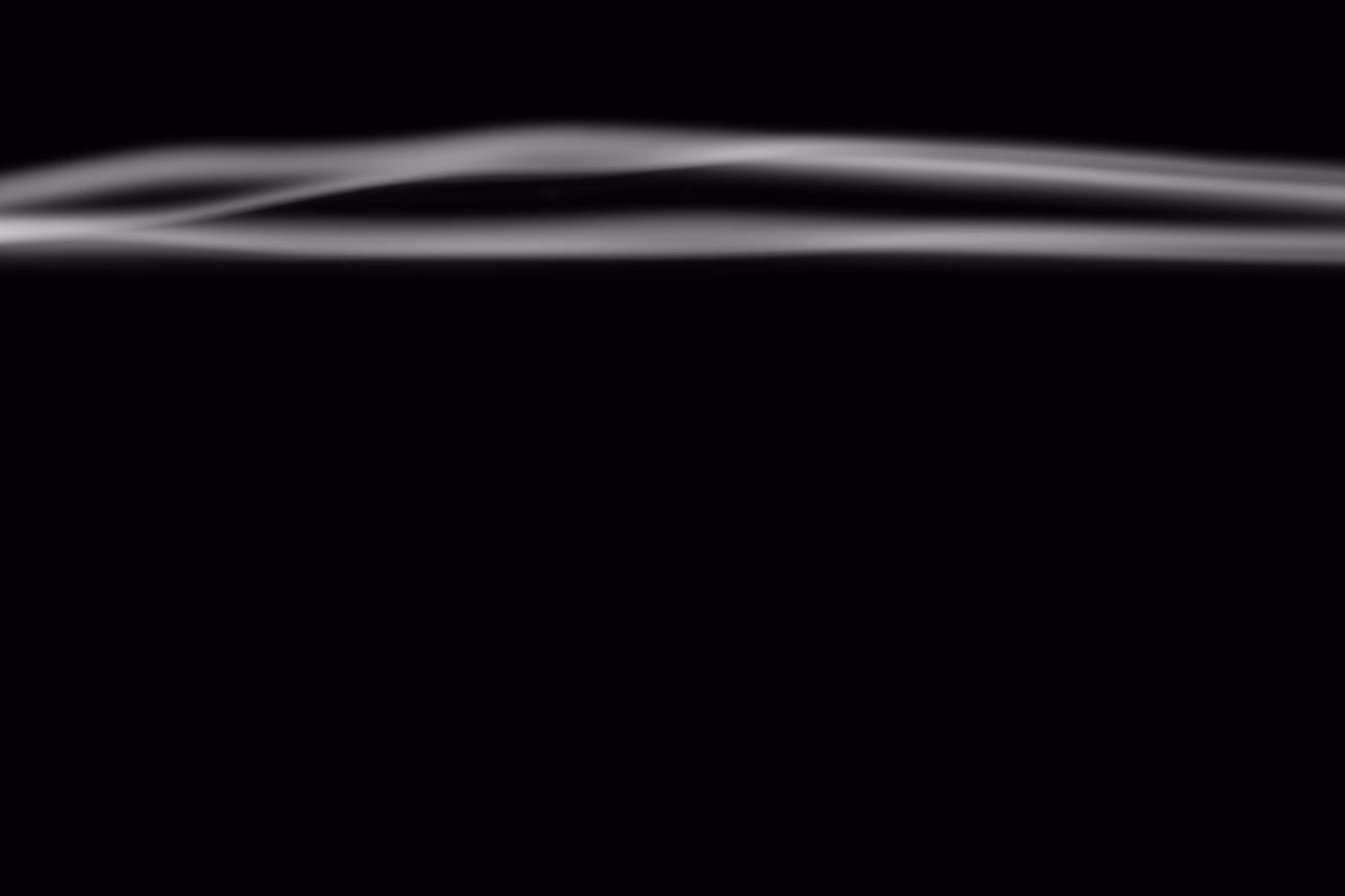 Density Of The Touch III