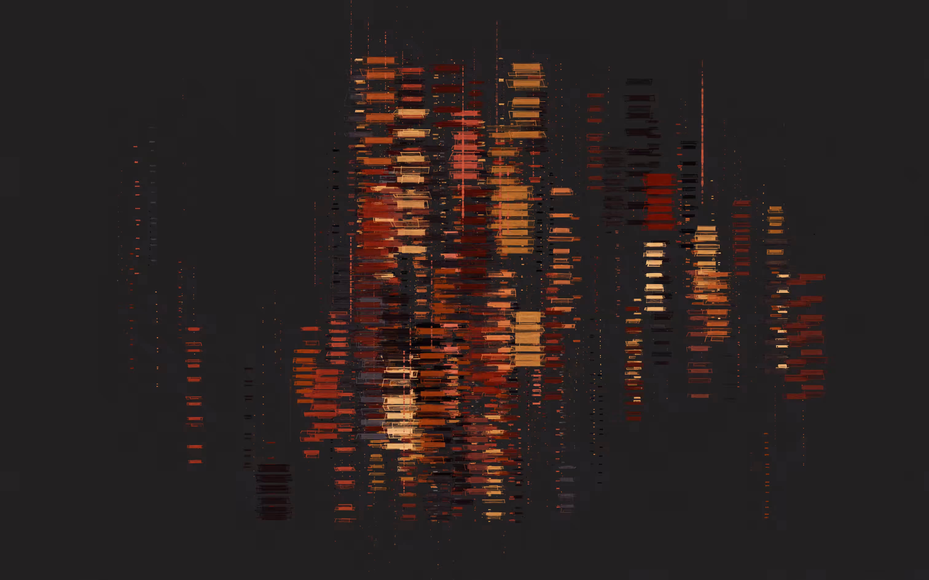 0329