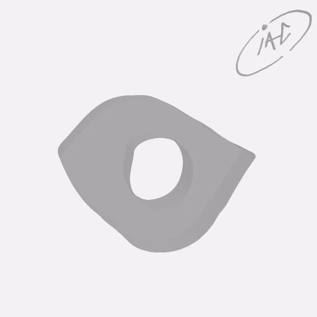 PlaneTAG