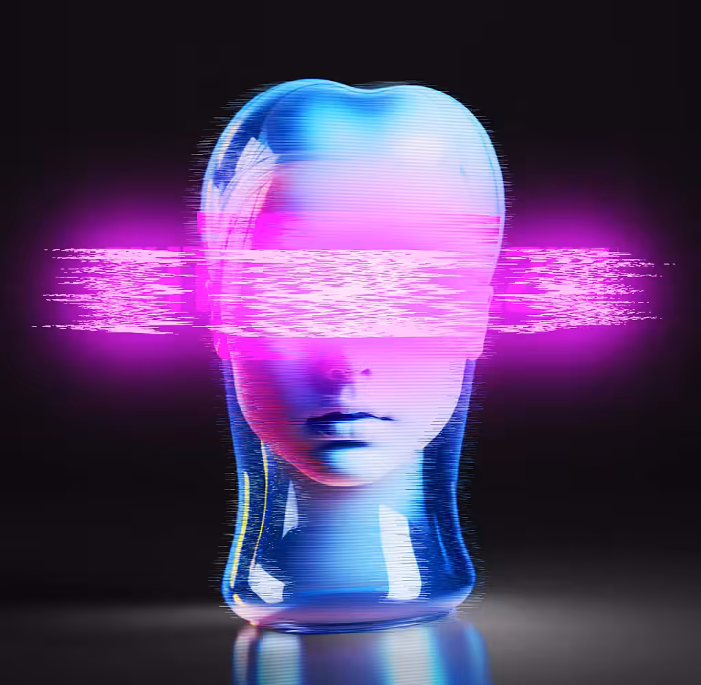 obfuxcate