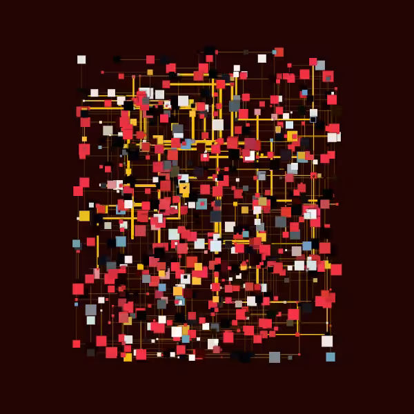 Helio World #209