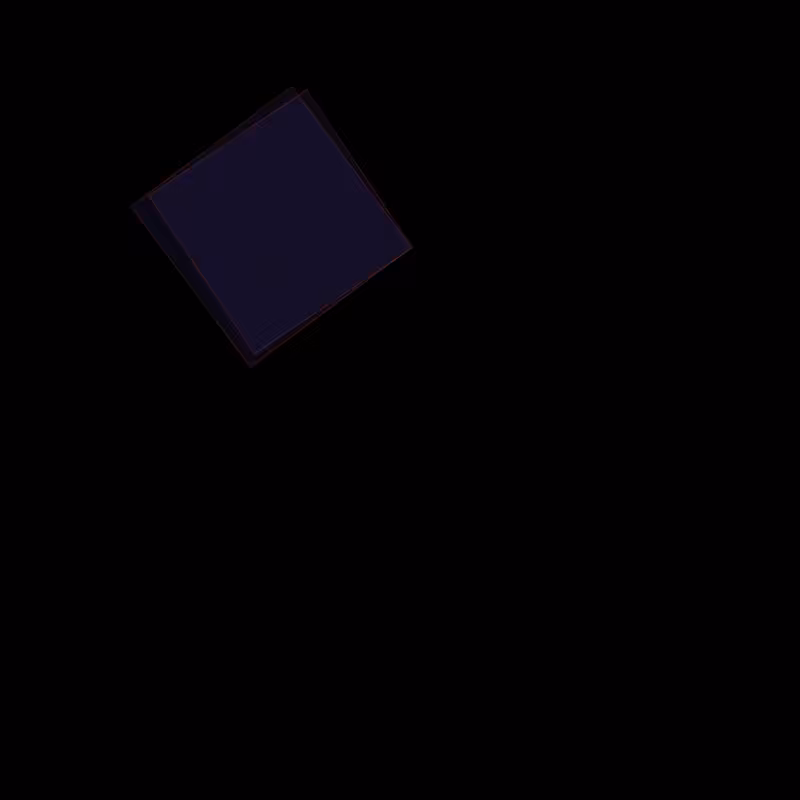 ColorMotor #2