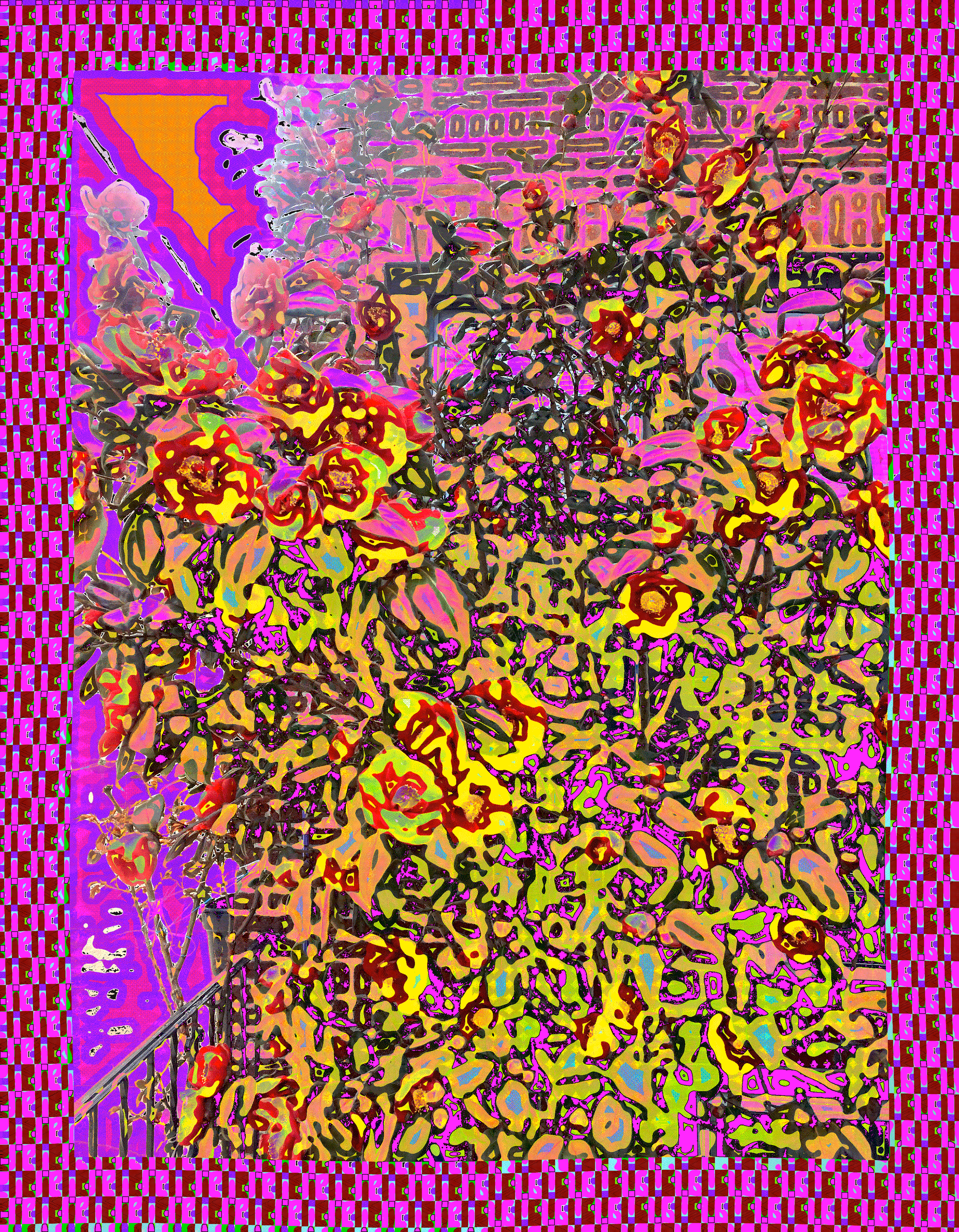 -74.032,40.617