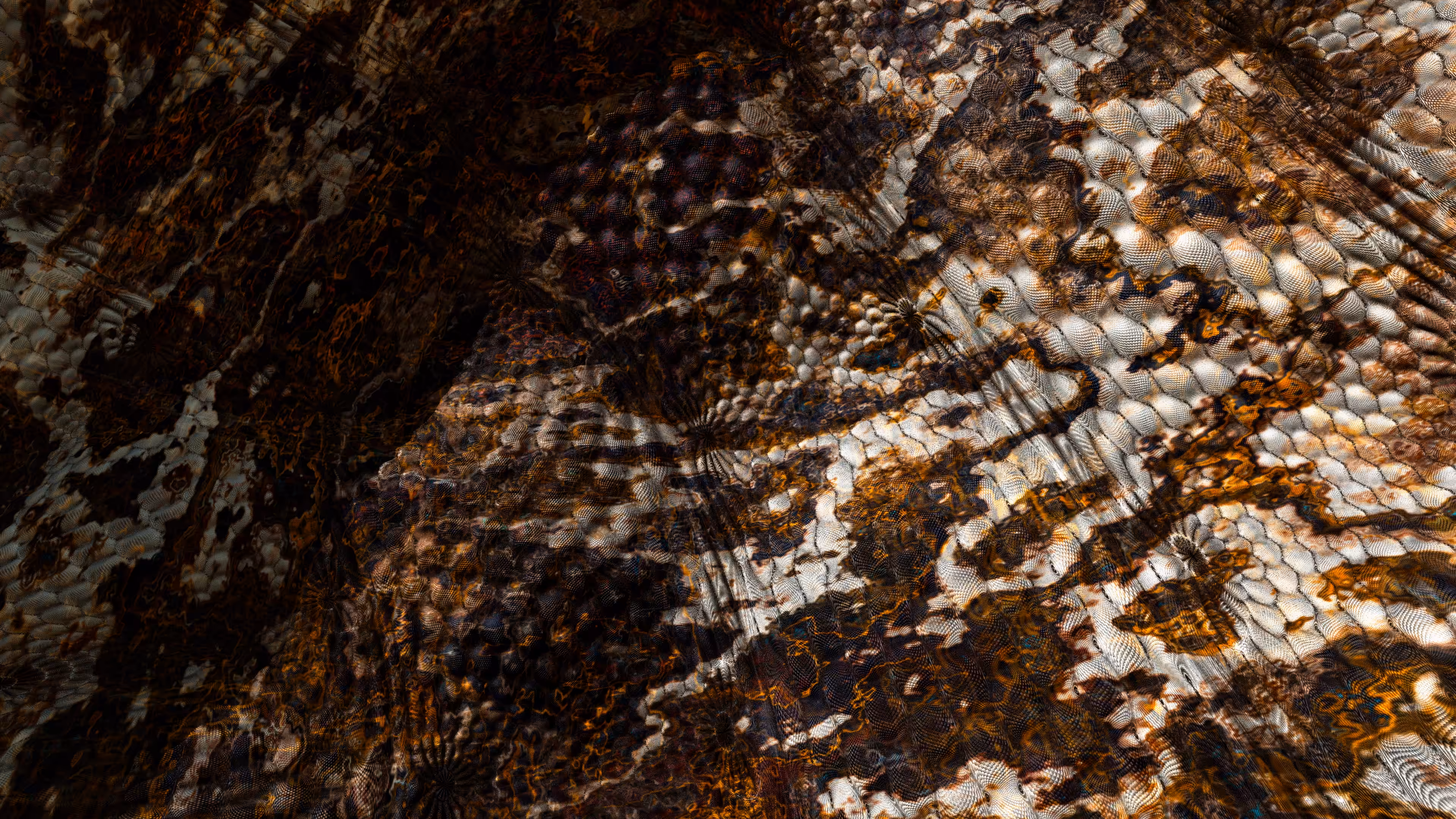 cloth