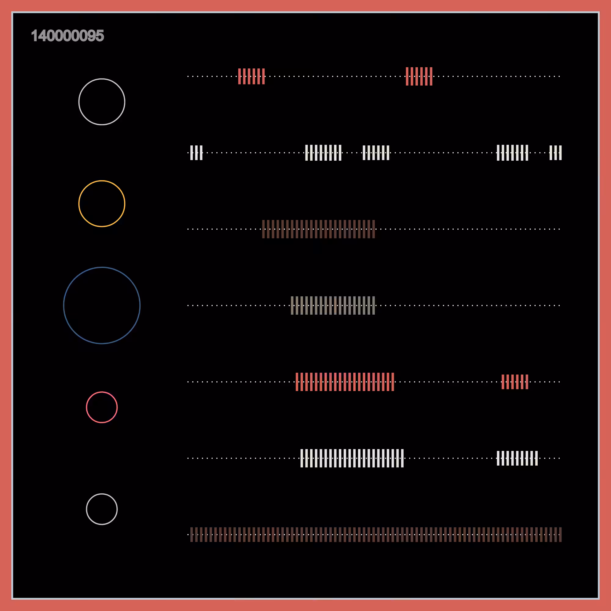 B-side #95