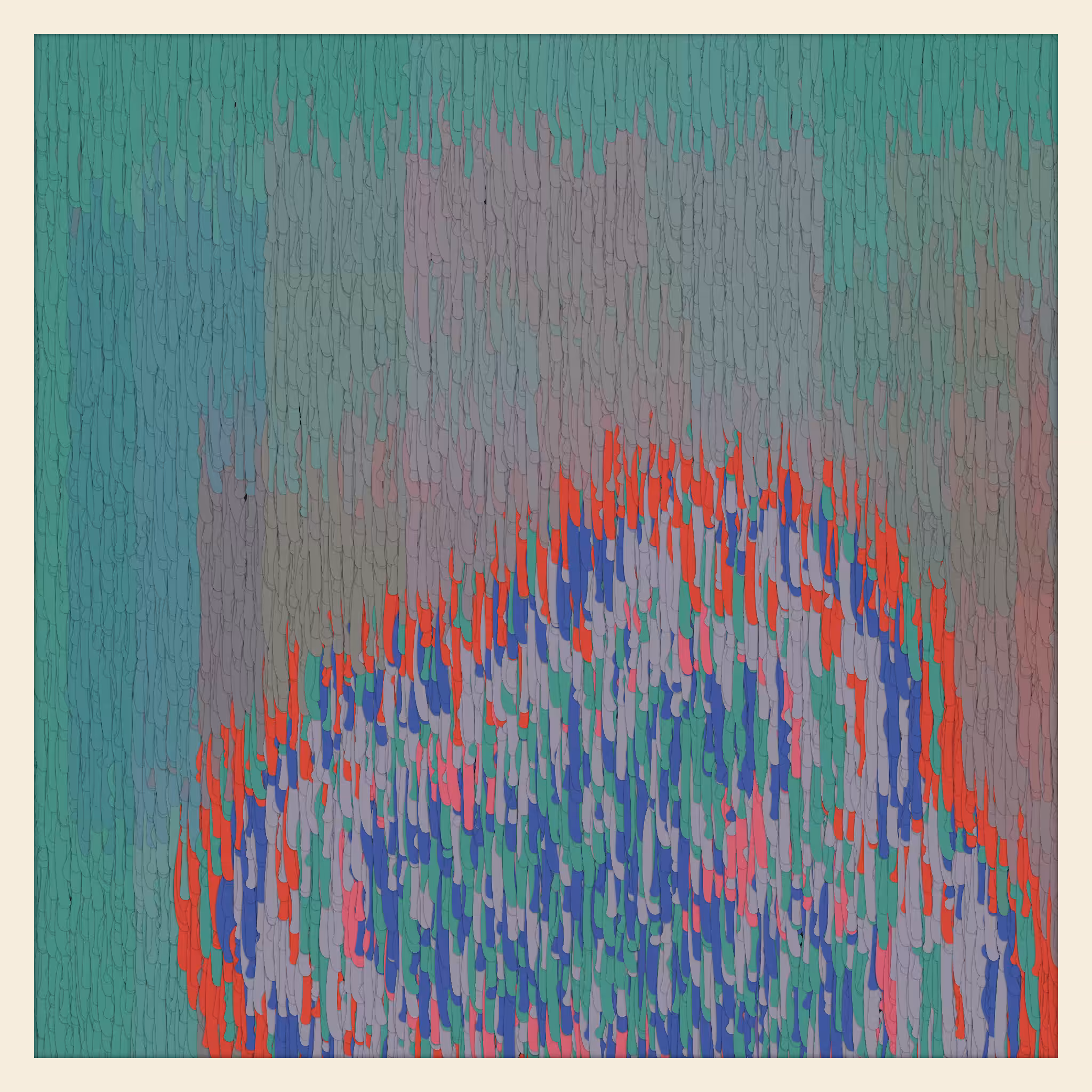 weep #153