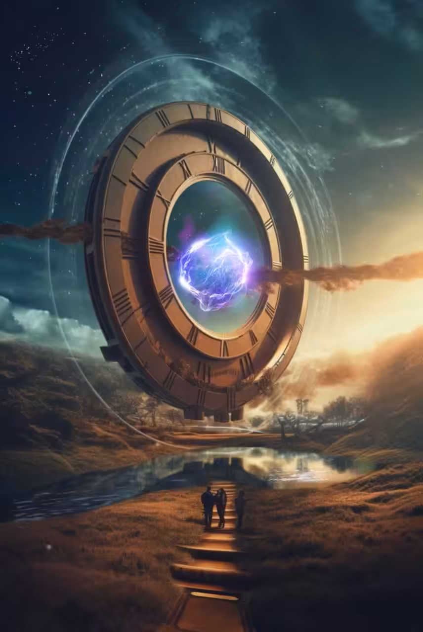Portal