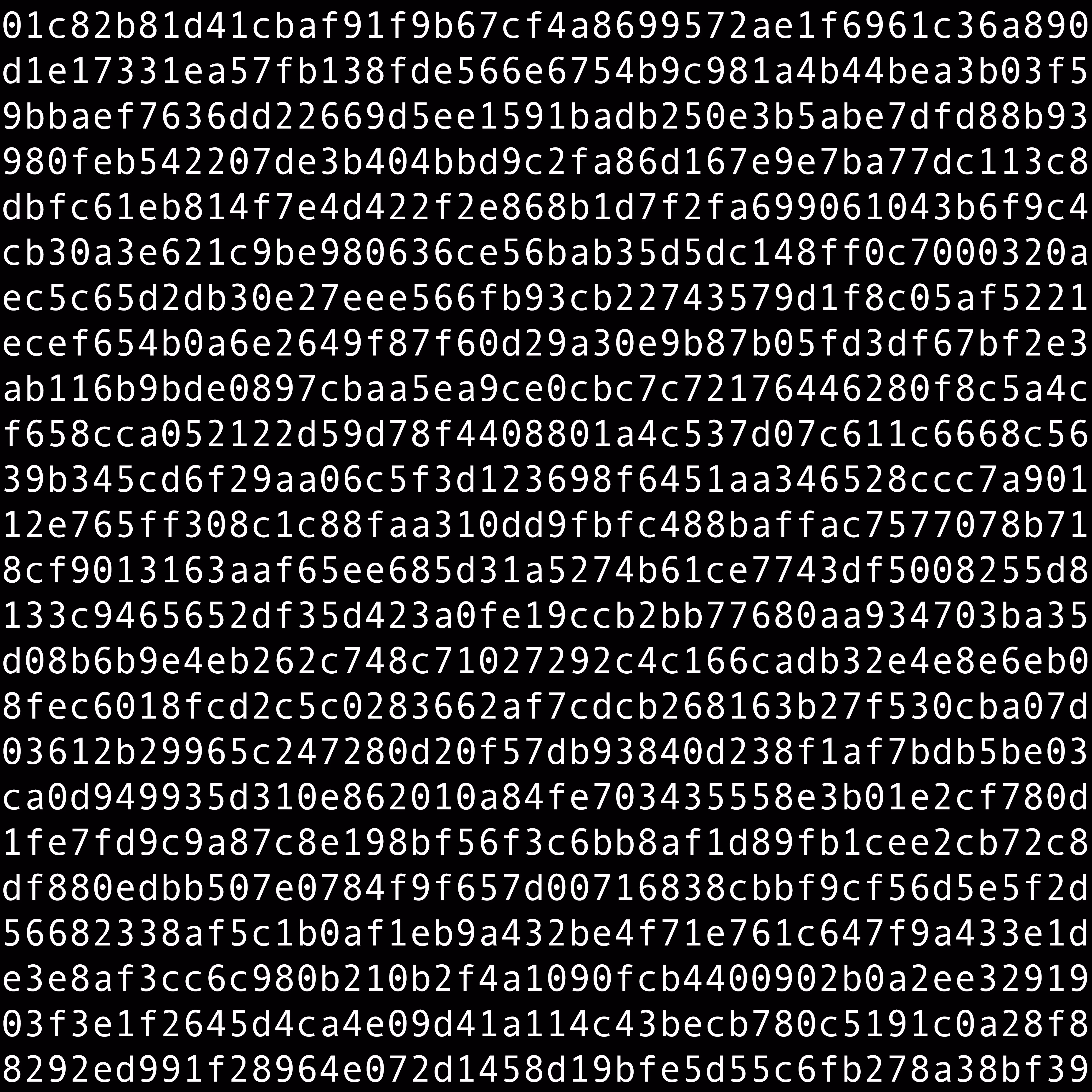 1111 #0970