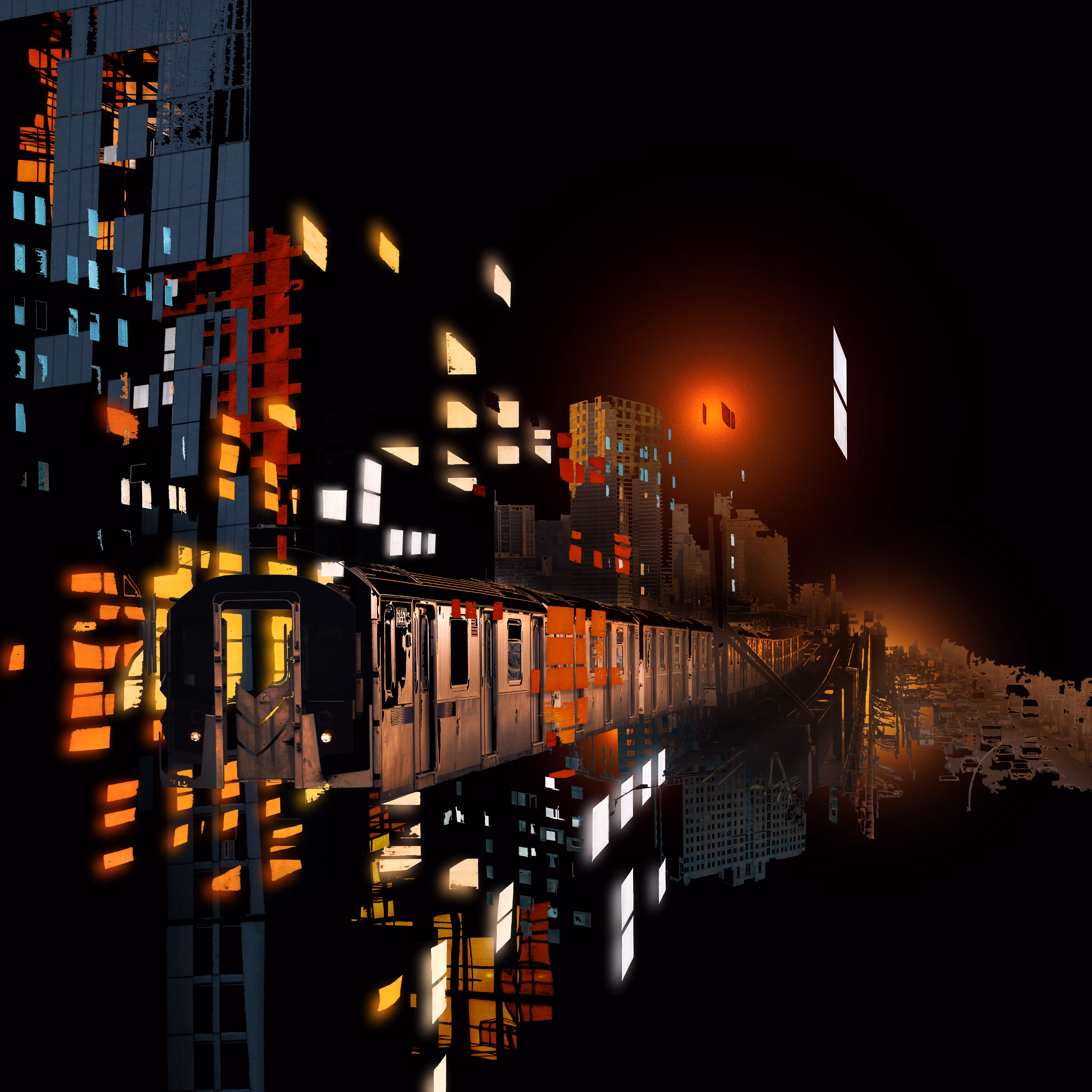 PARALLEL 027