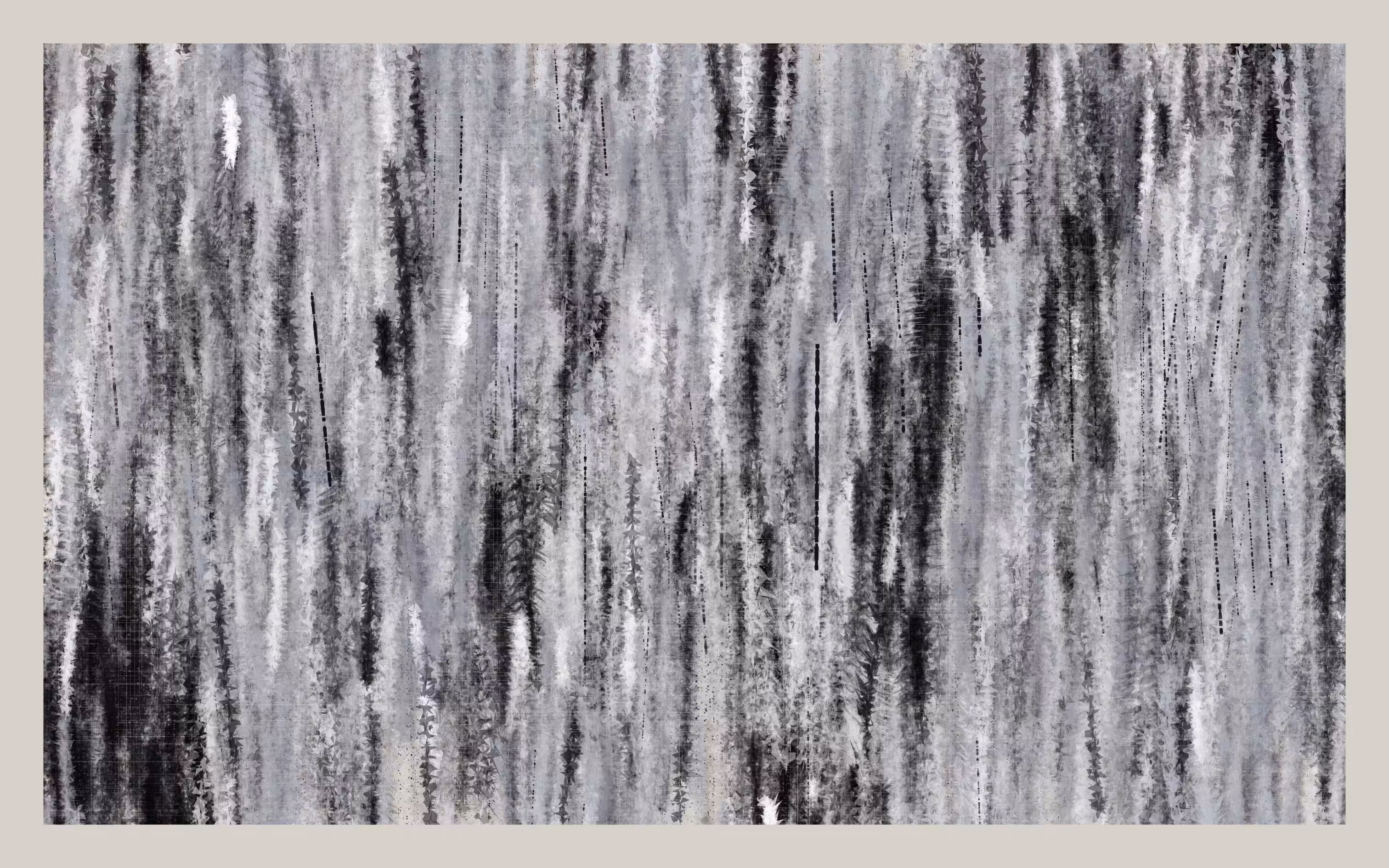 0107