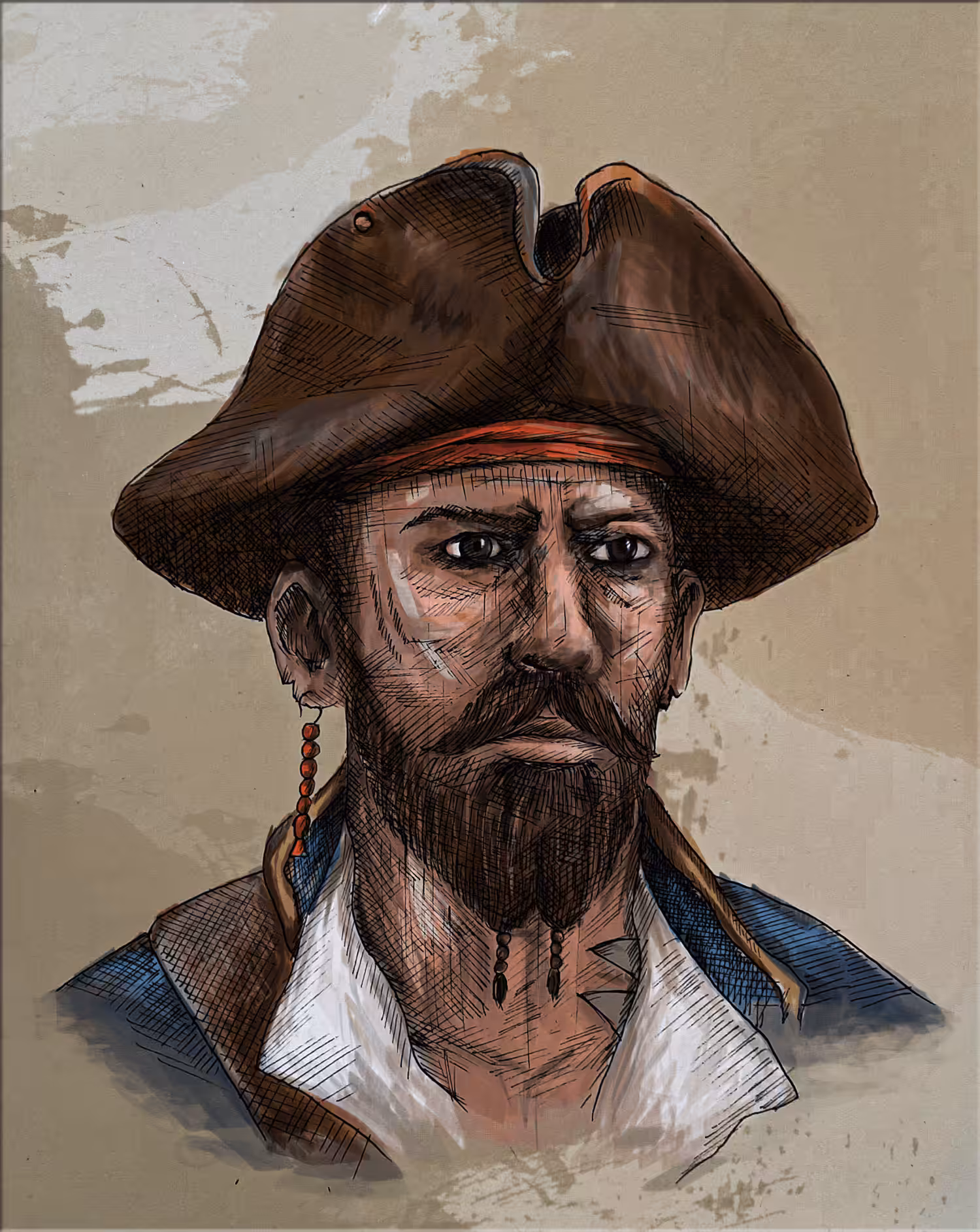 Pirate 