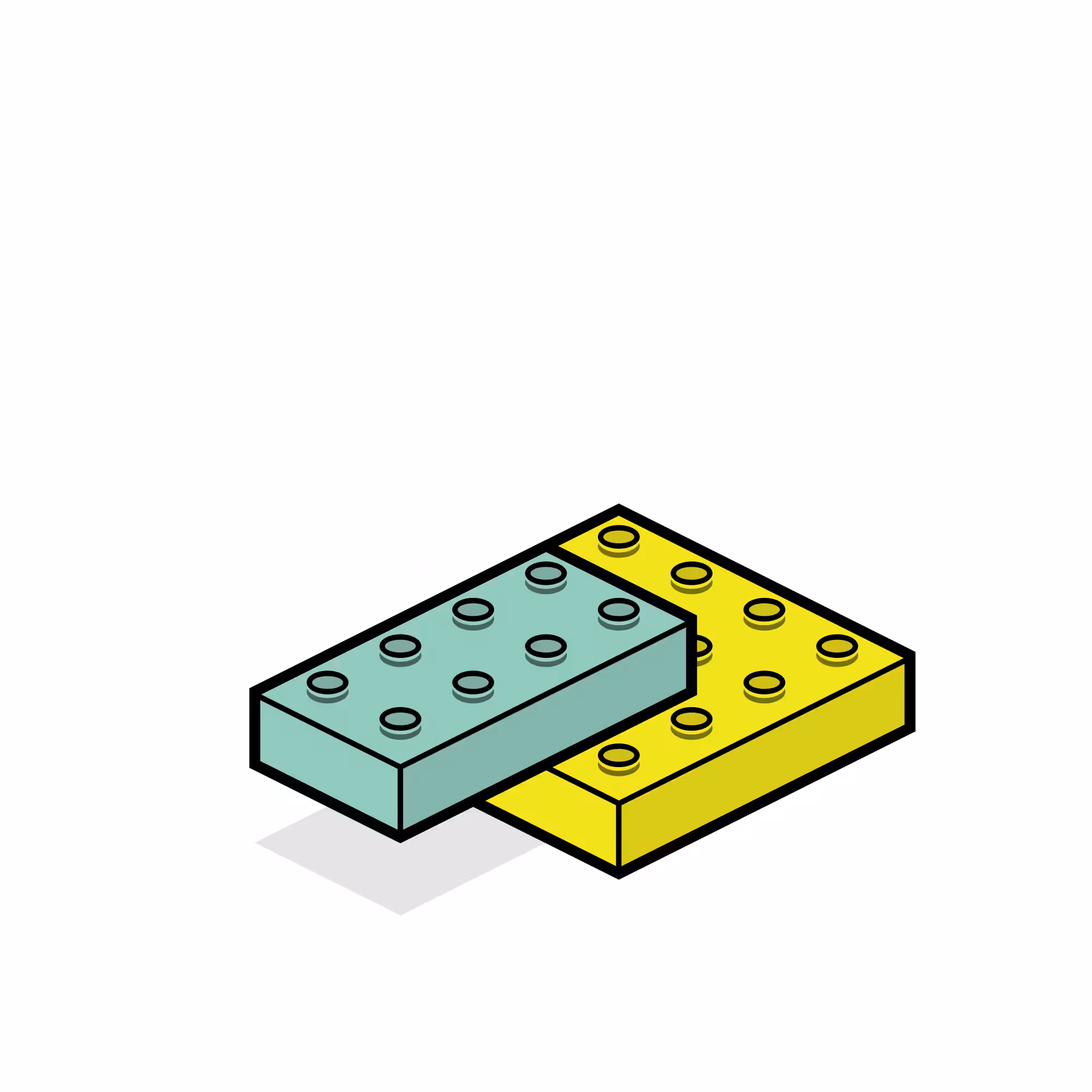 gm block #0003
