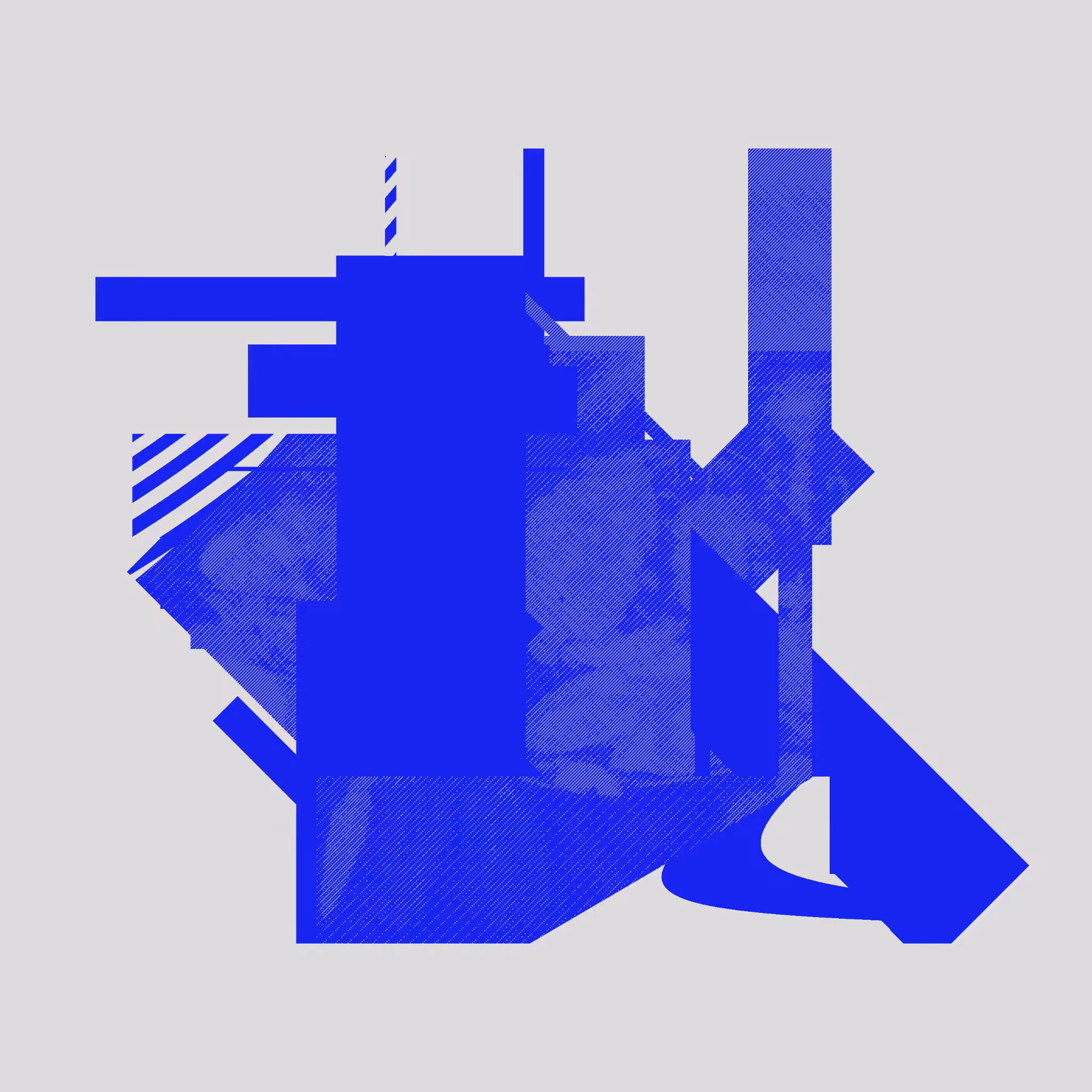re-frame: Life linna CXLVI