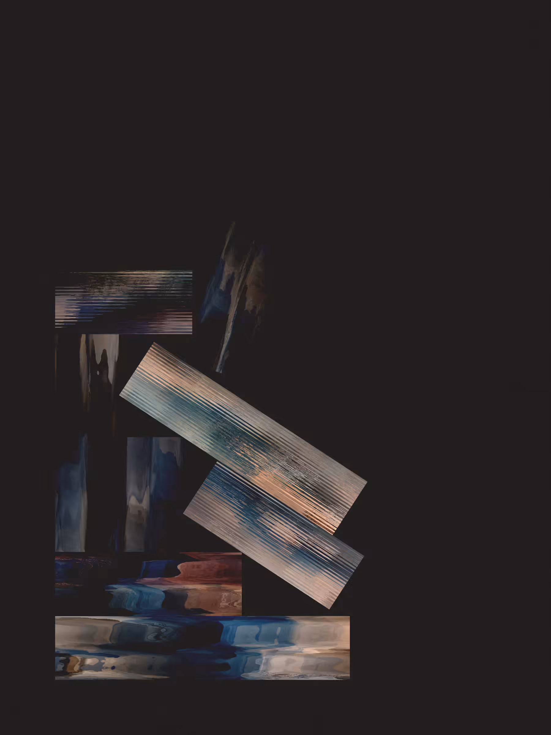 StackSlash #140