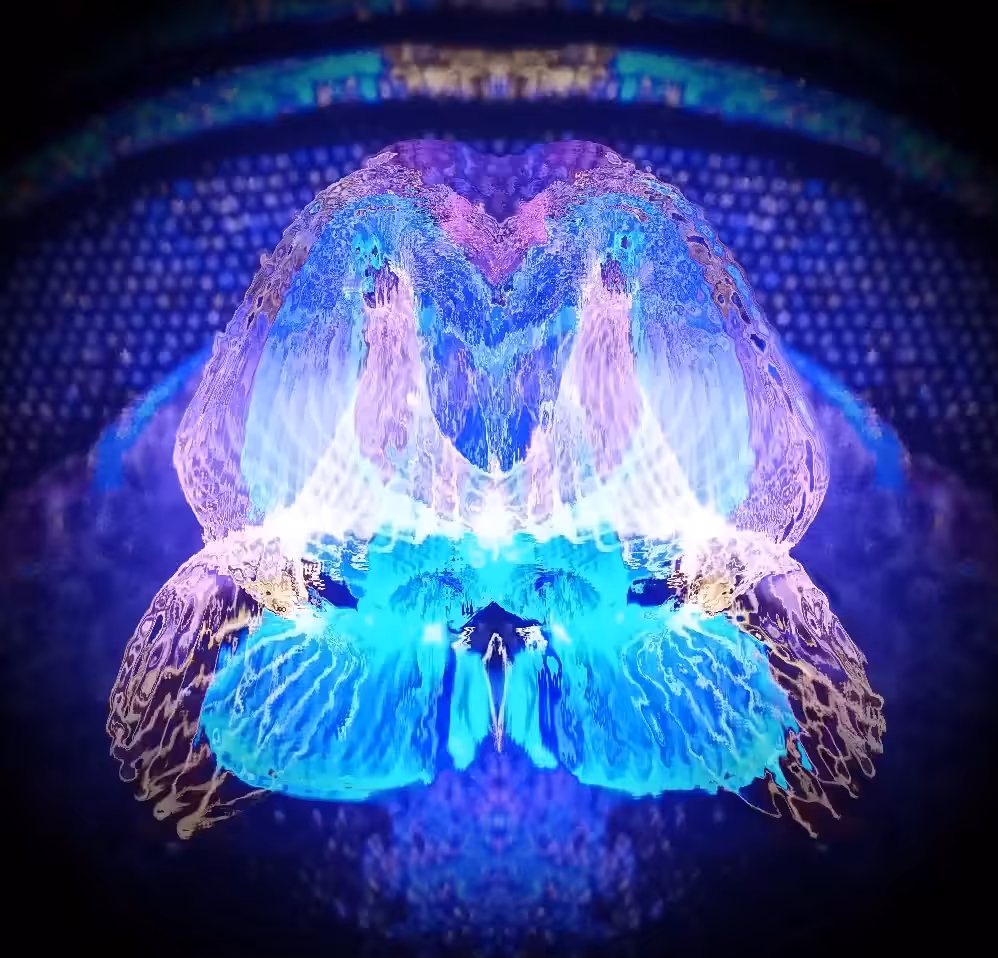immortal⋅˚₊‧ ଳ⋆.࿔*:
