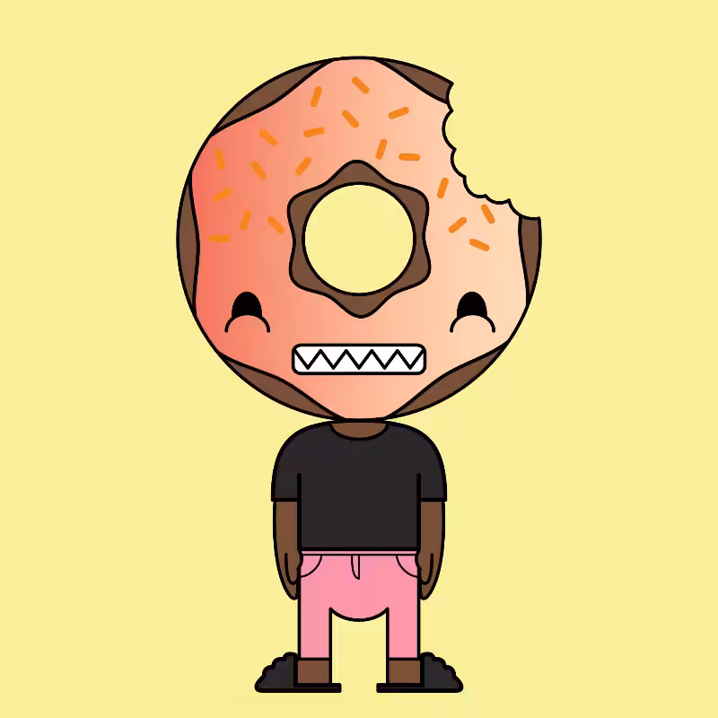 fx_doughs #903