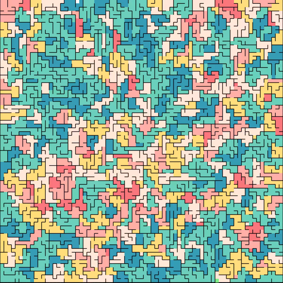 YouAreAMazing1.0 #68