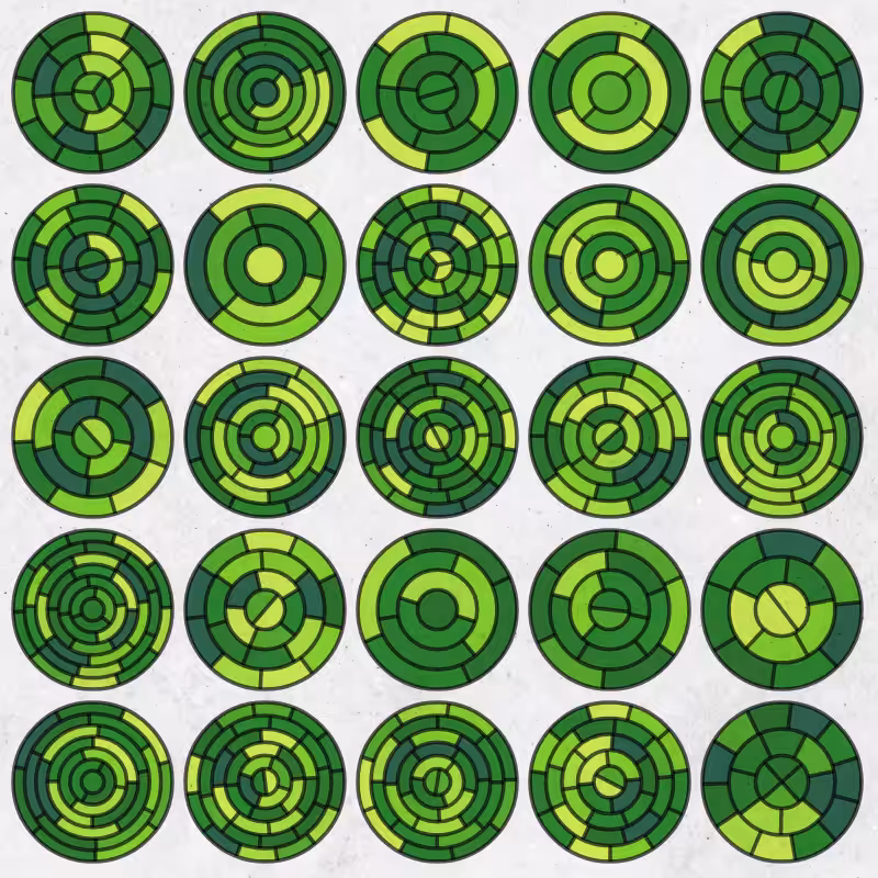 Targets #36