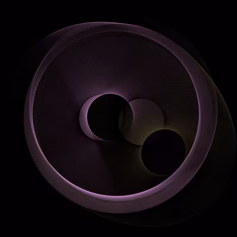 eclipse mutations #33