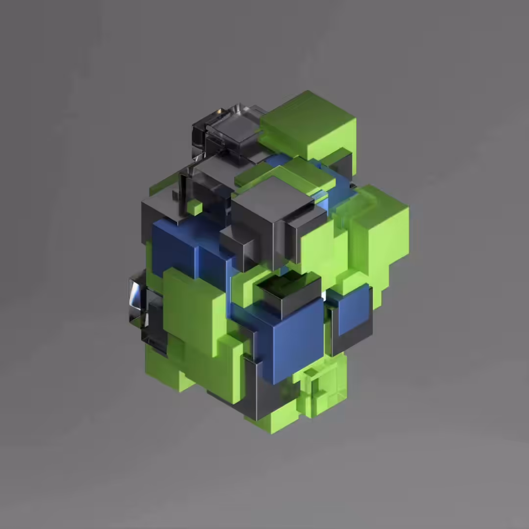 Clean Artifact 90