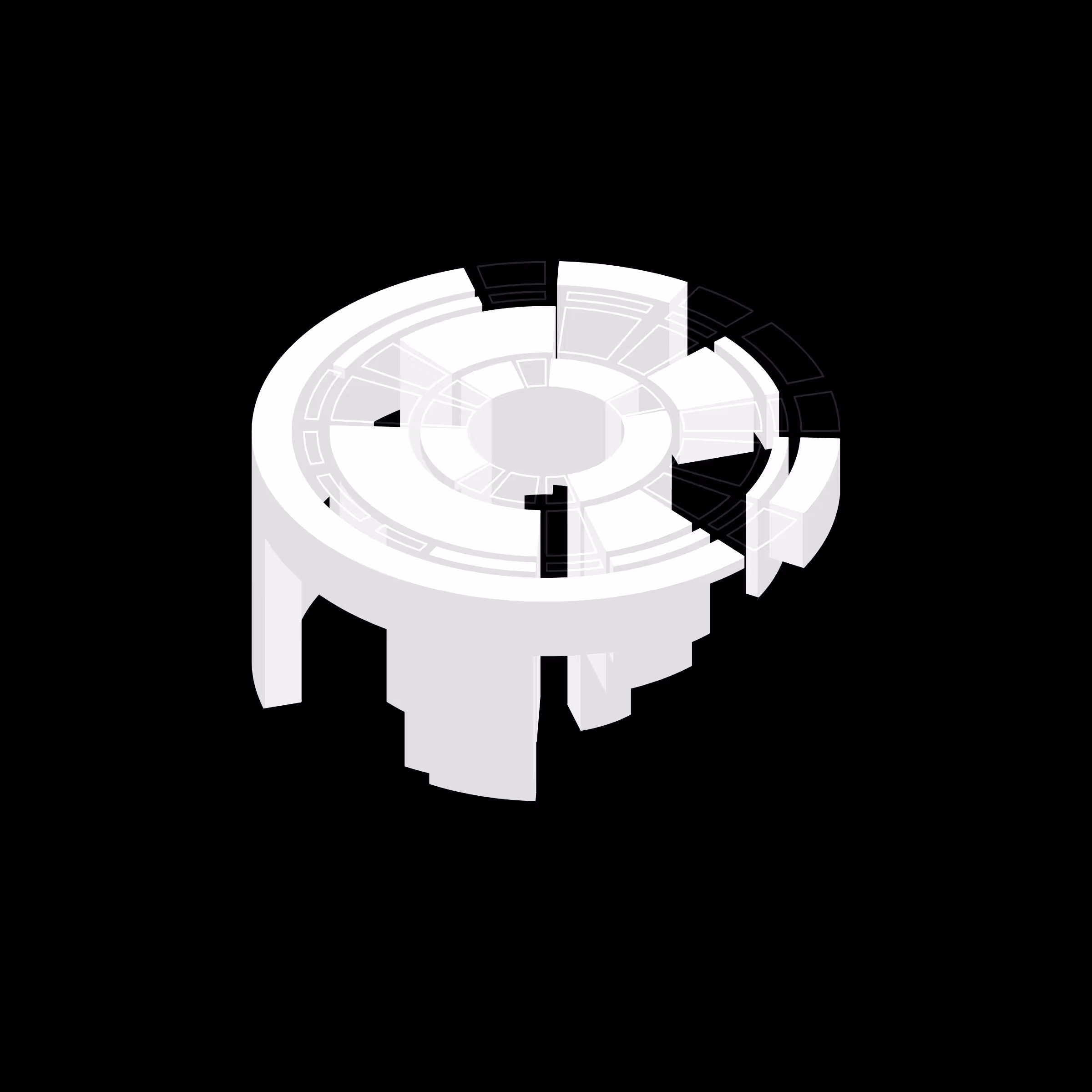 AlgoBeats #145