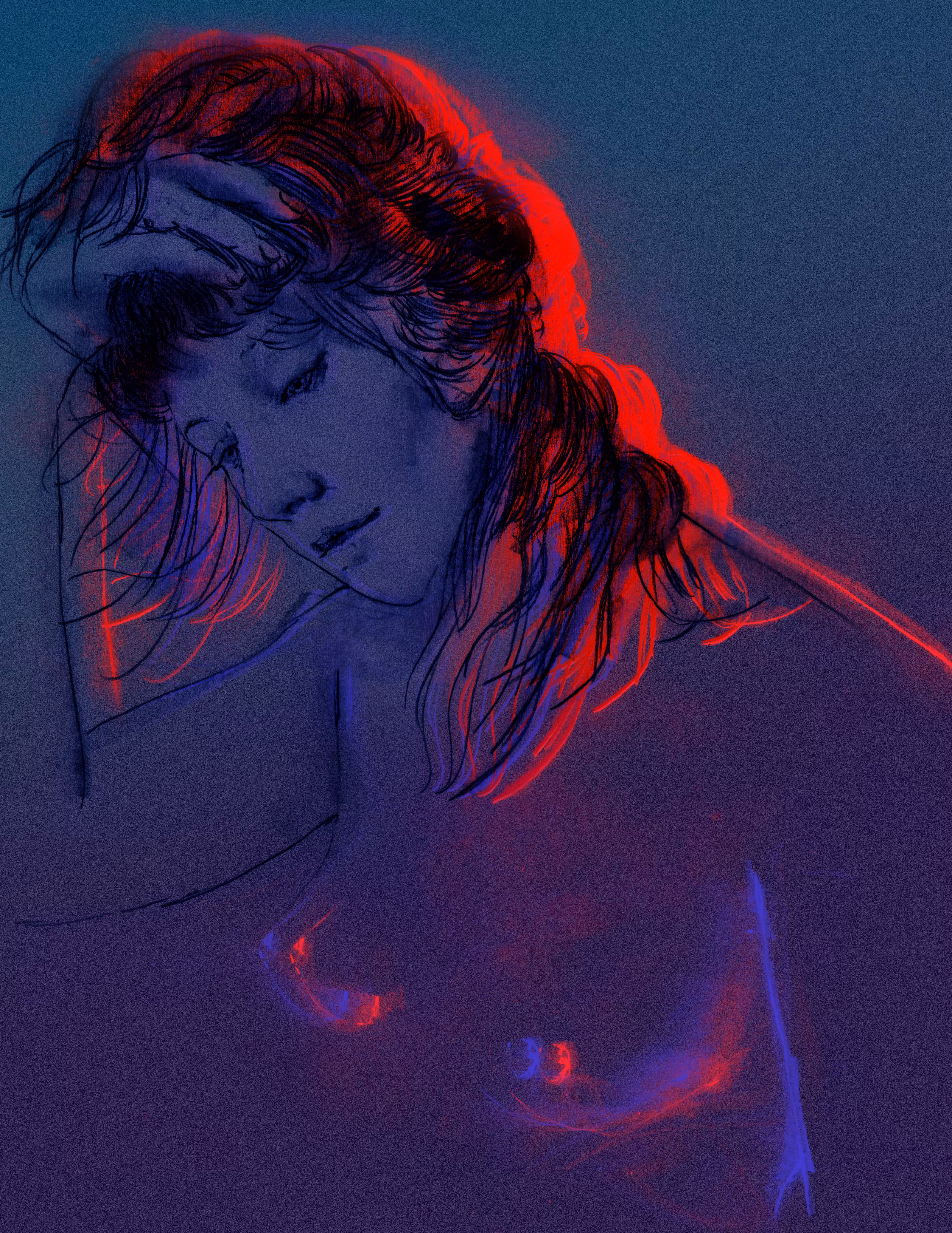 Sober
