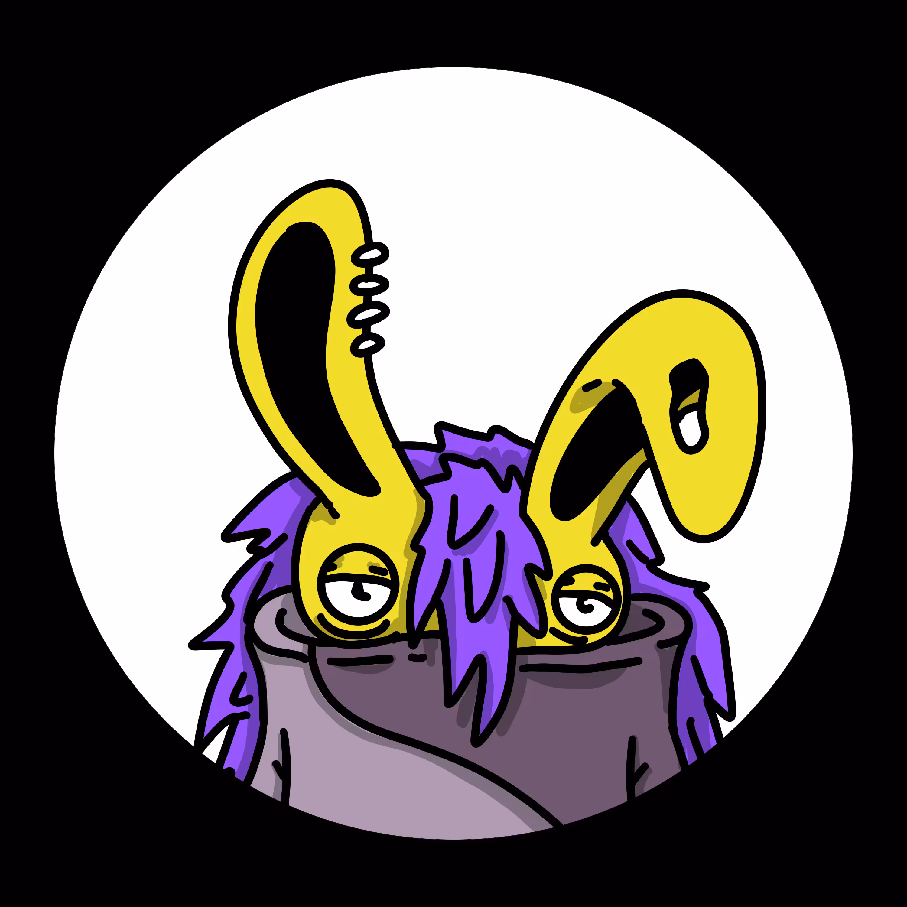 GEMZ 099