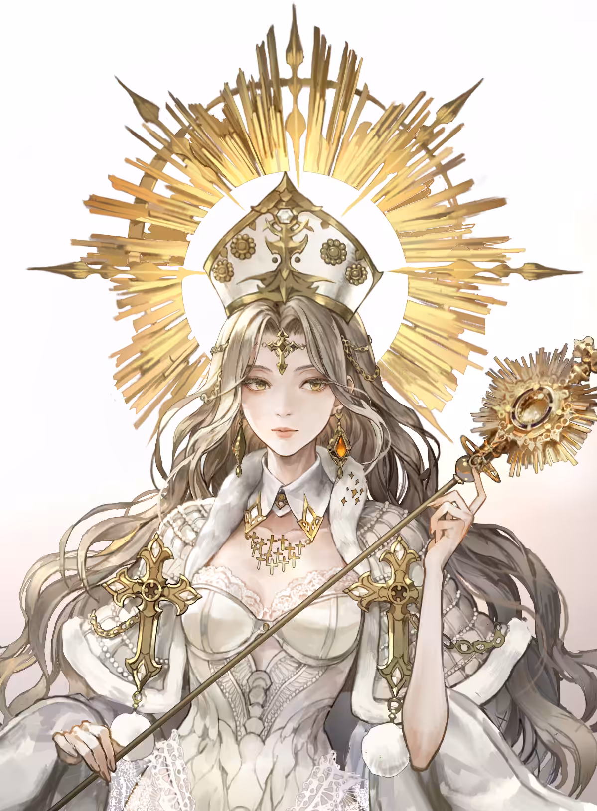 Pope