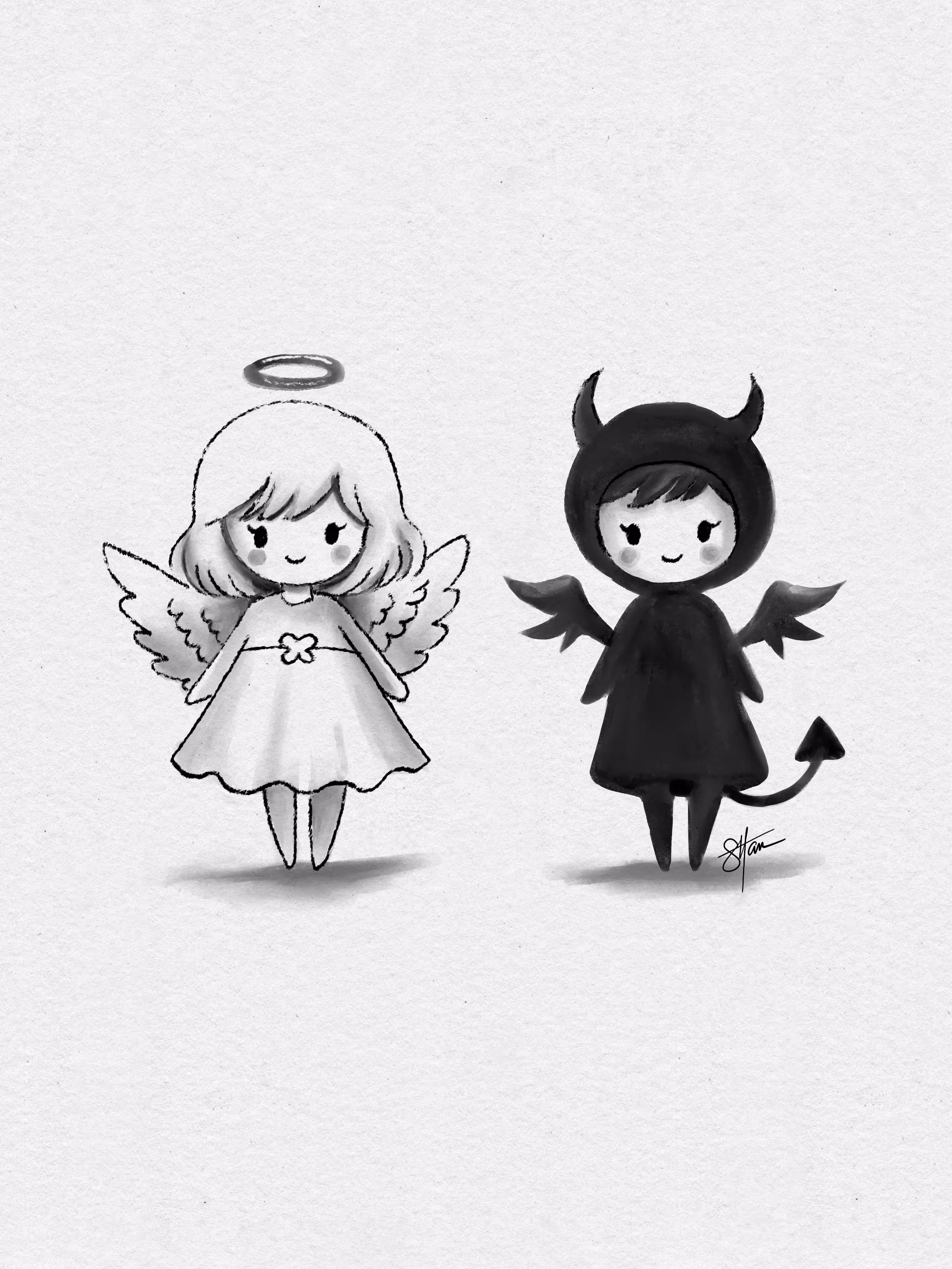 Rivals