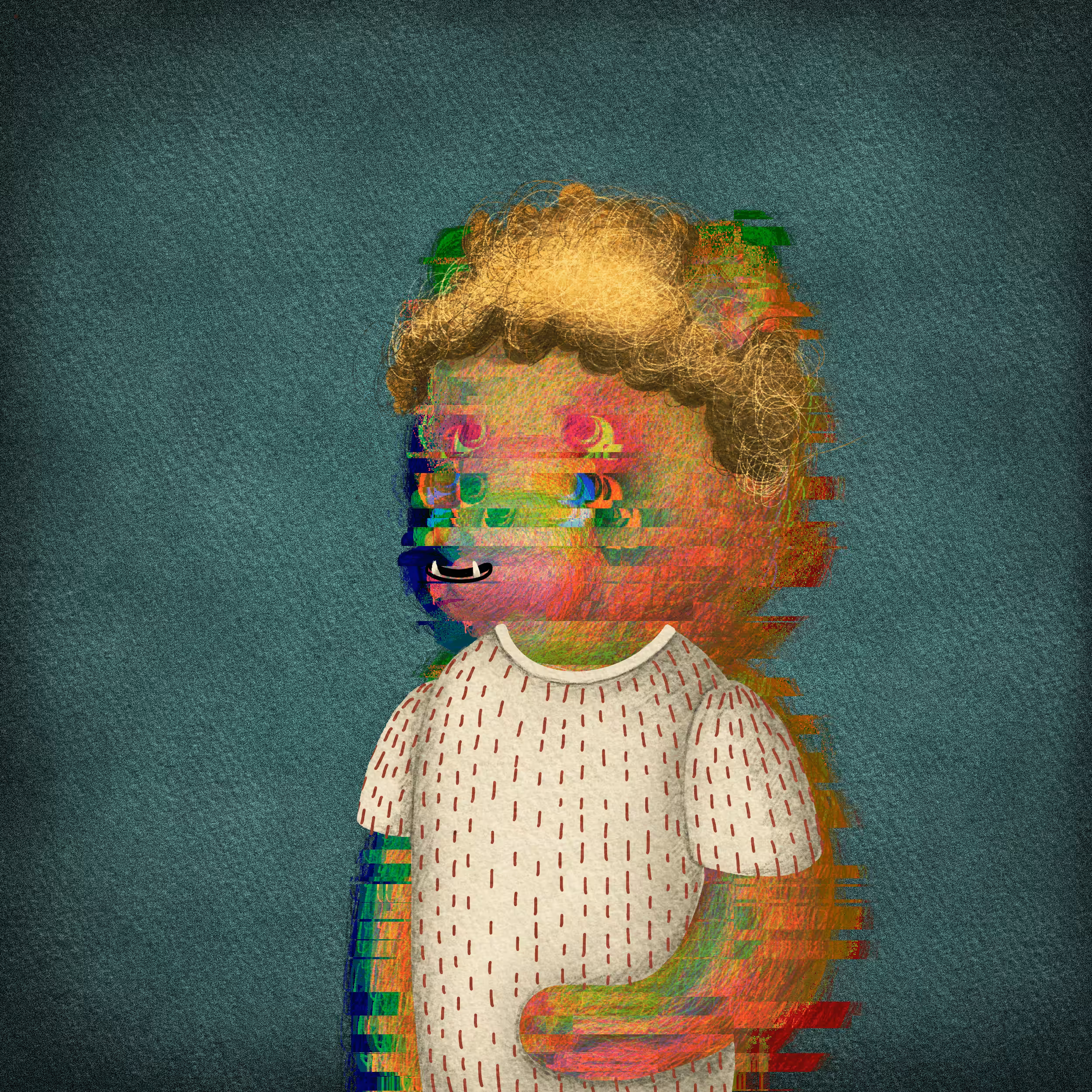 Bearmood3261
