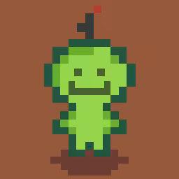 Little Guy 02