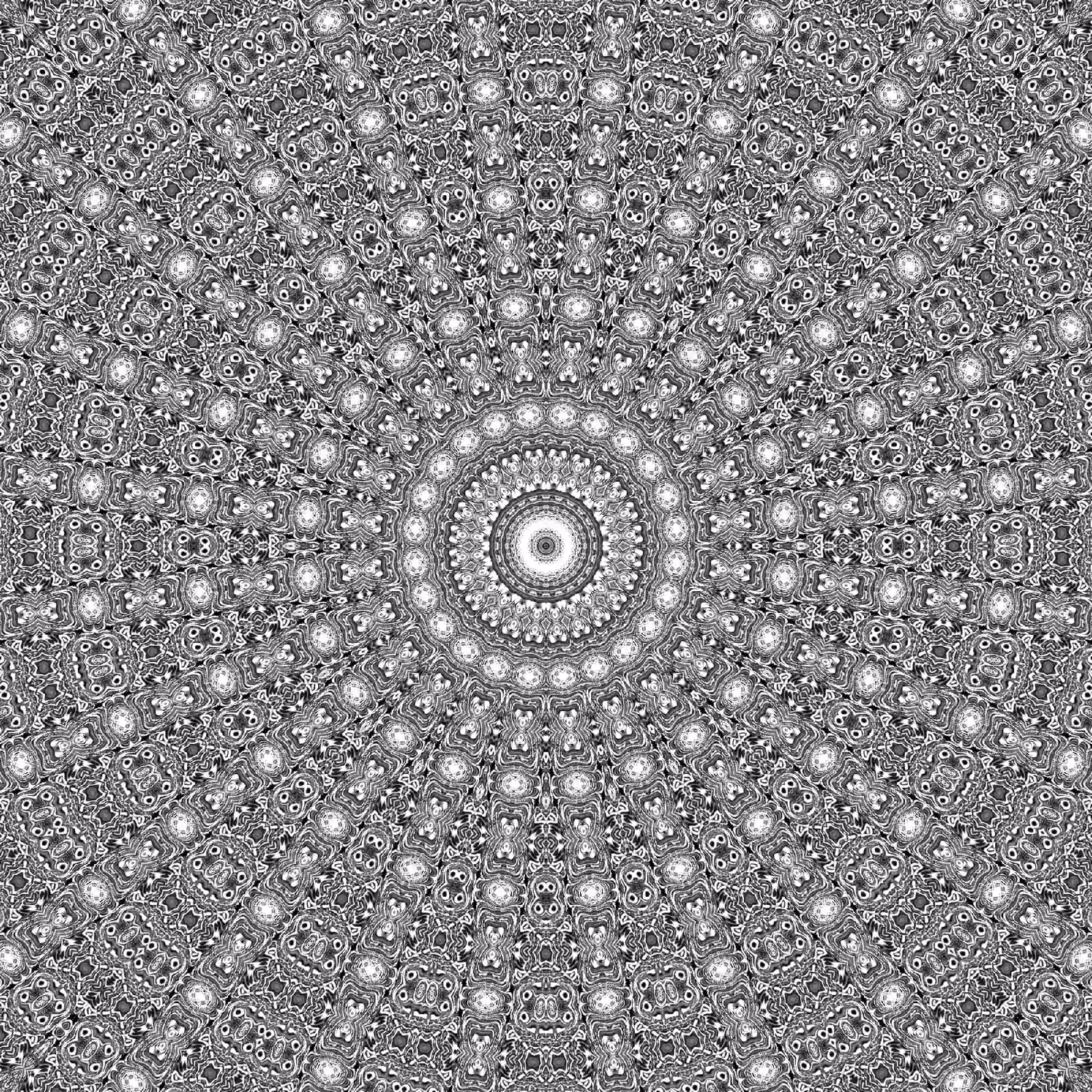 infinite orbital 31