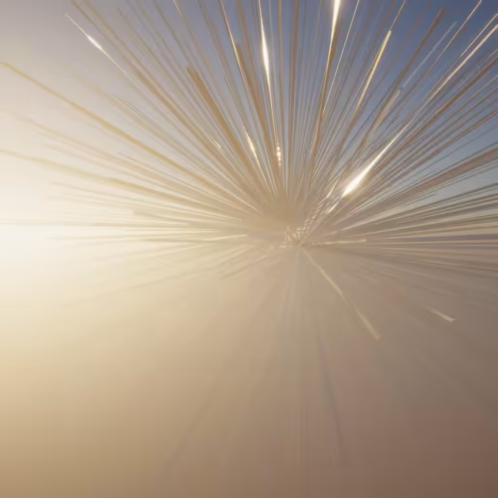 Sagar_HDRP_BasicsDemos_2_2019-12-11