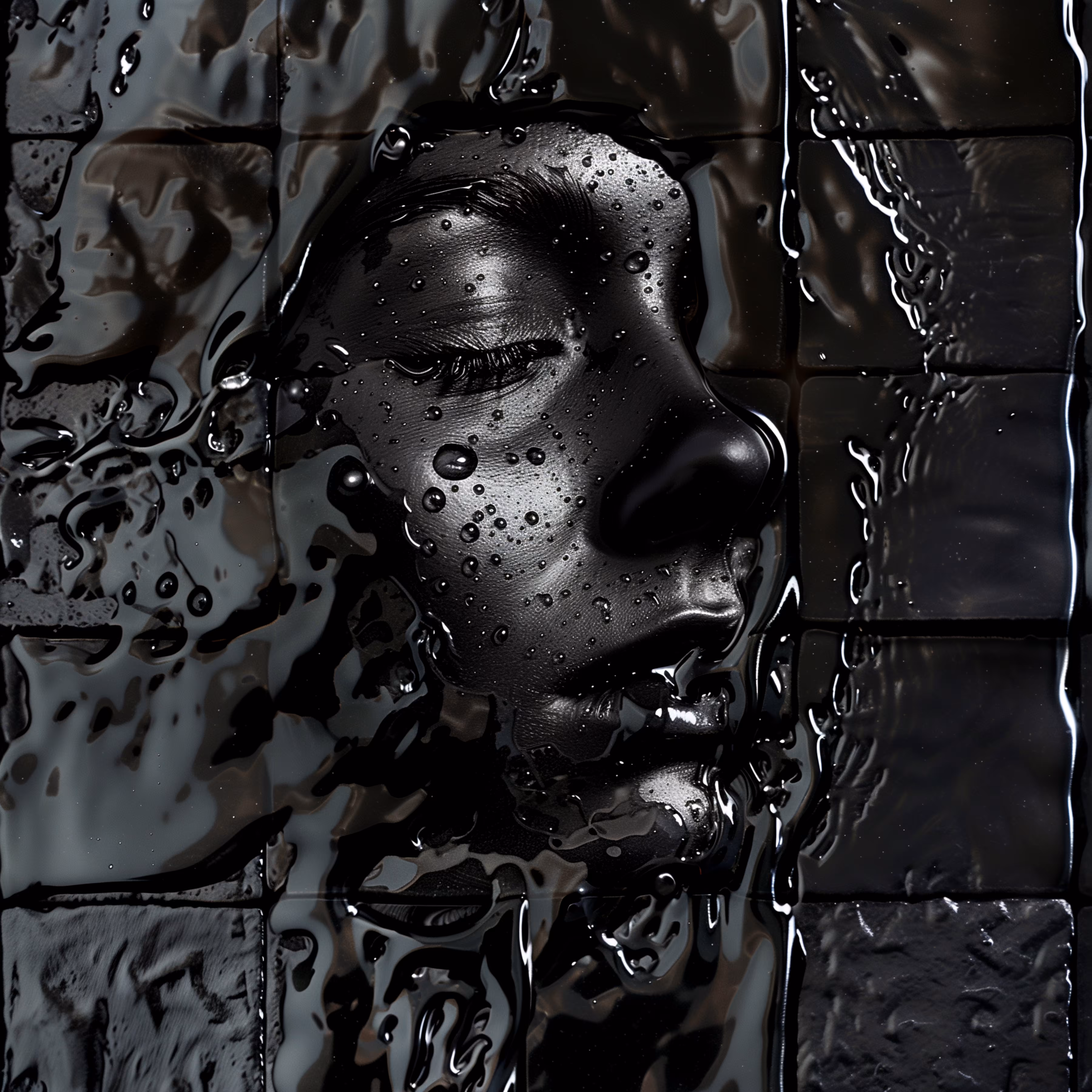 Noir Radiance